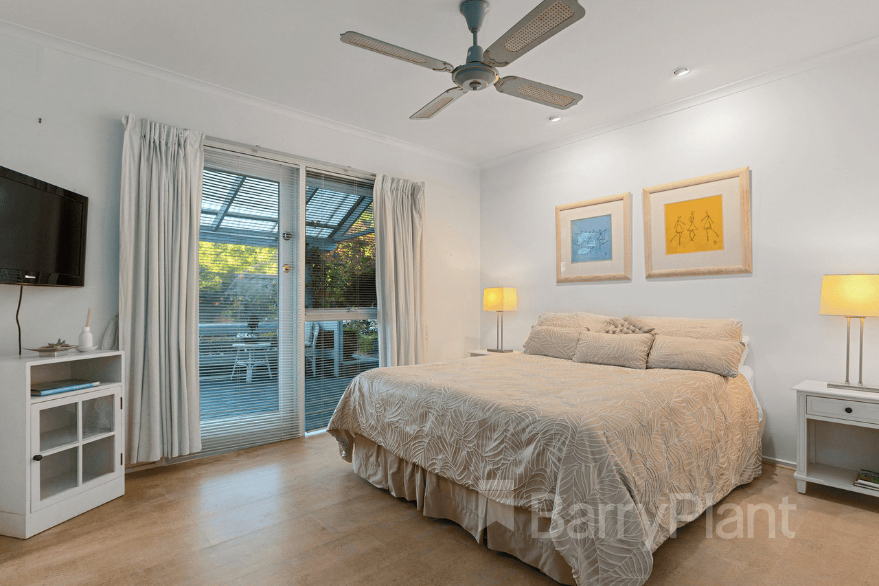 65 Arnold Drive, Scoresby, VIC 3179