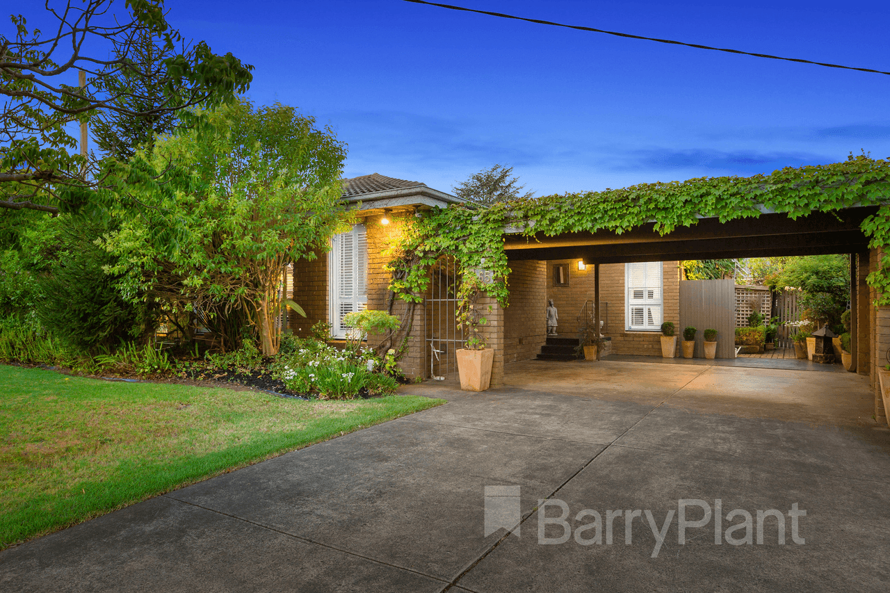 65 Arnold Drive, Scoresby, VIC 3179