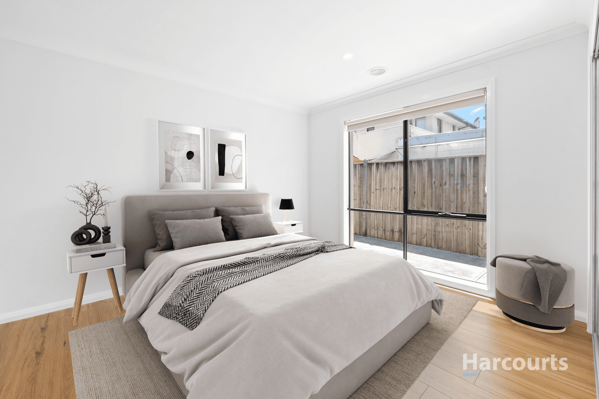 22 Giverny Close, Burnside Heights, VIC 3023