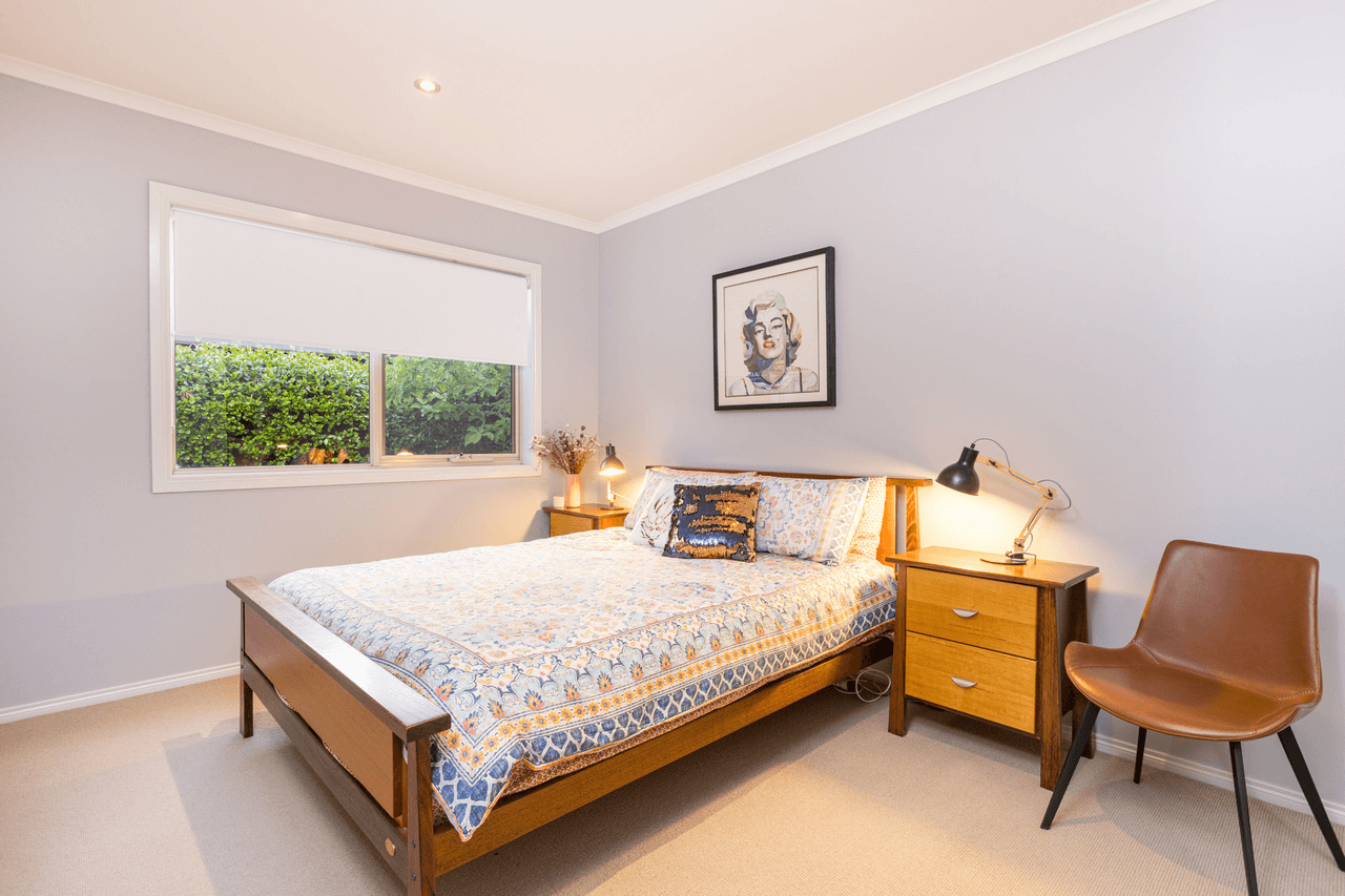 275 Walnut Avenue, Mildura, VIC 3500