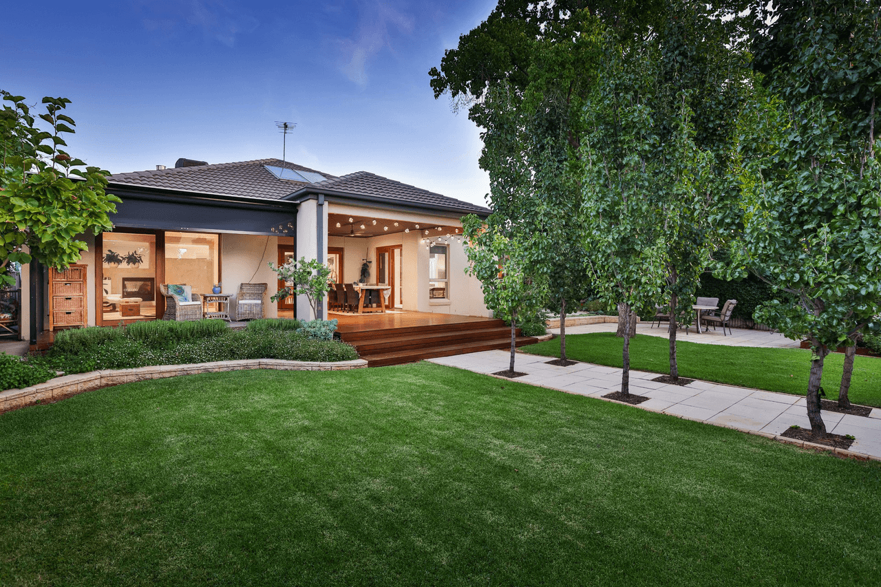 275 Walnut Avenue, Mildura, VIC 3500