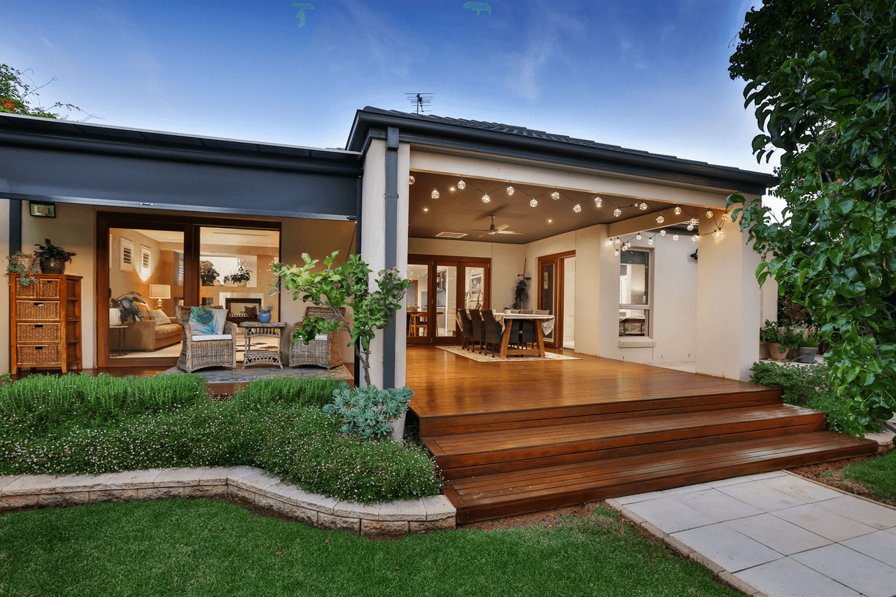 275 Walnut Avenue, Mildura, VIC 3500