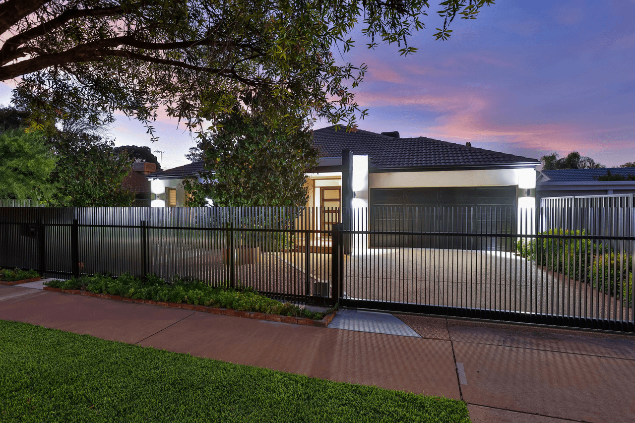 275 Walnut Avenue, Mildura, VIC 3500