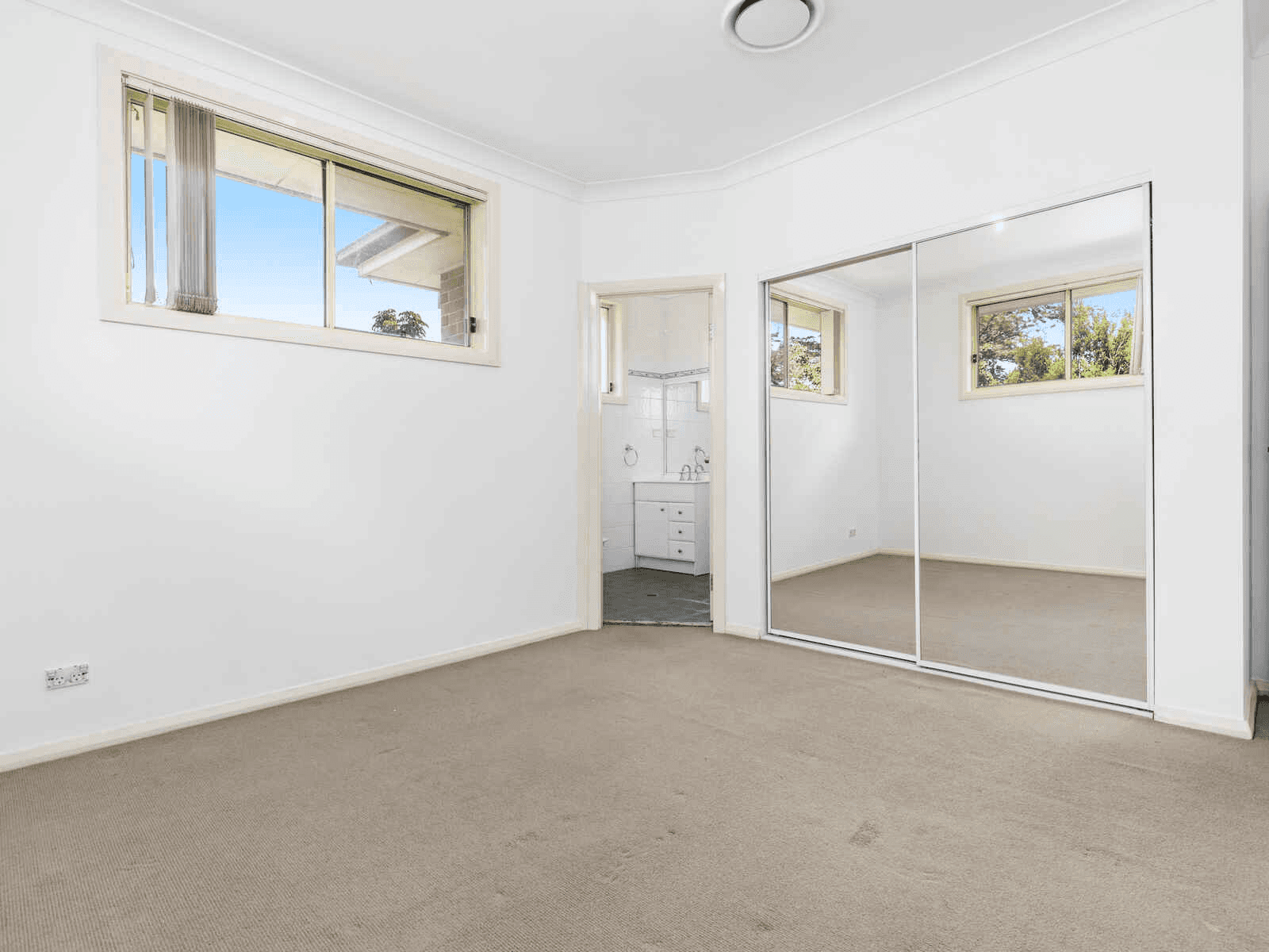 5/22 Faulkner Street, Old Toongabbie, NSW 2146