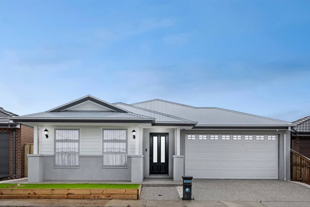 15 Keystone Drive, Sunbury, VIC 3429