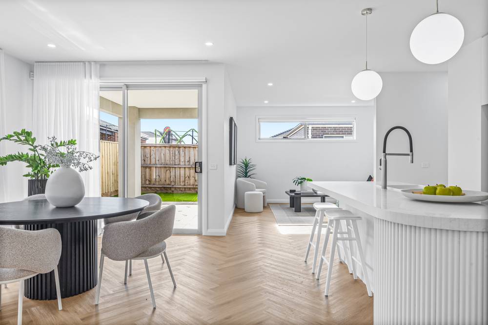15 Keystone Drive, Sunbury, VIC 3429