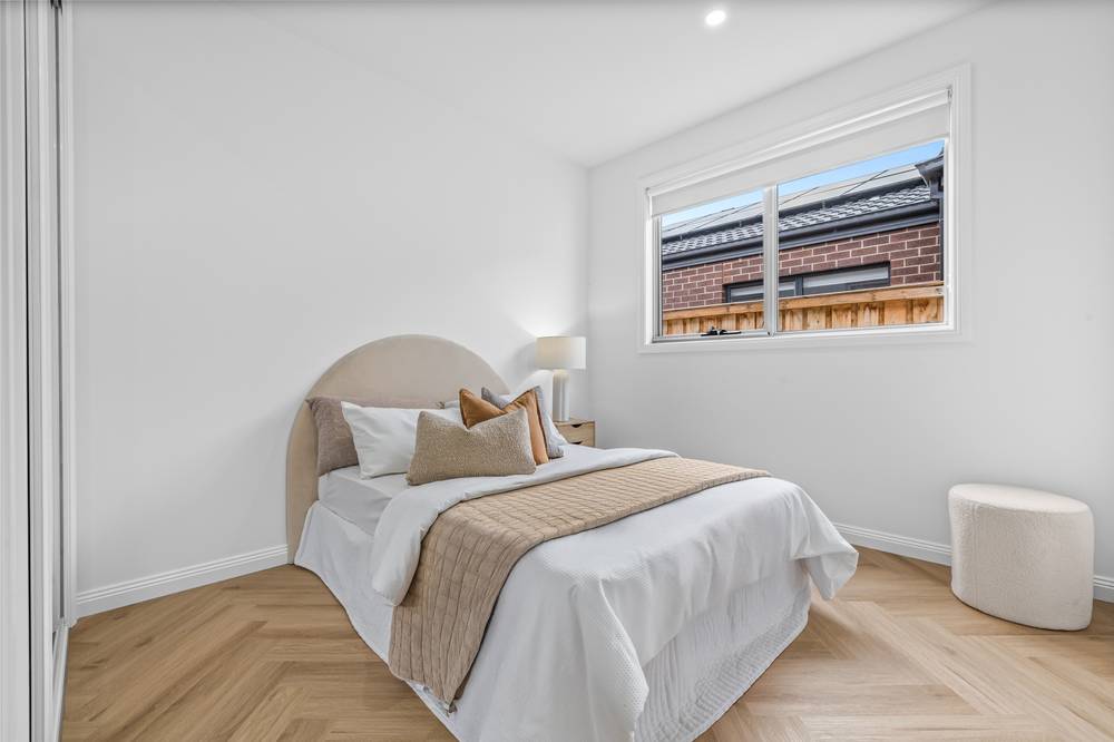 15 Keystone Drive, Sunbury, VIC 3429