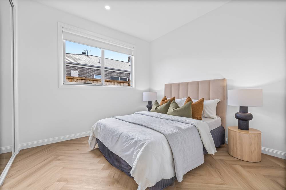 15 Keystone Drive, Sunbury, VIC 3429