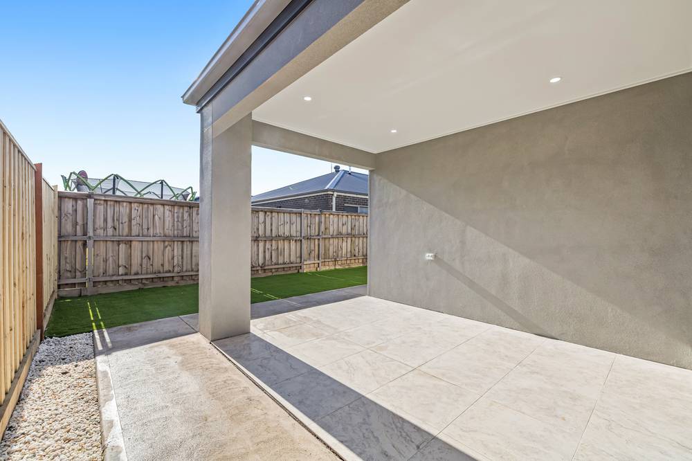 15 Keystone Drive, Sunbury, VIC 3429