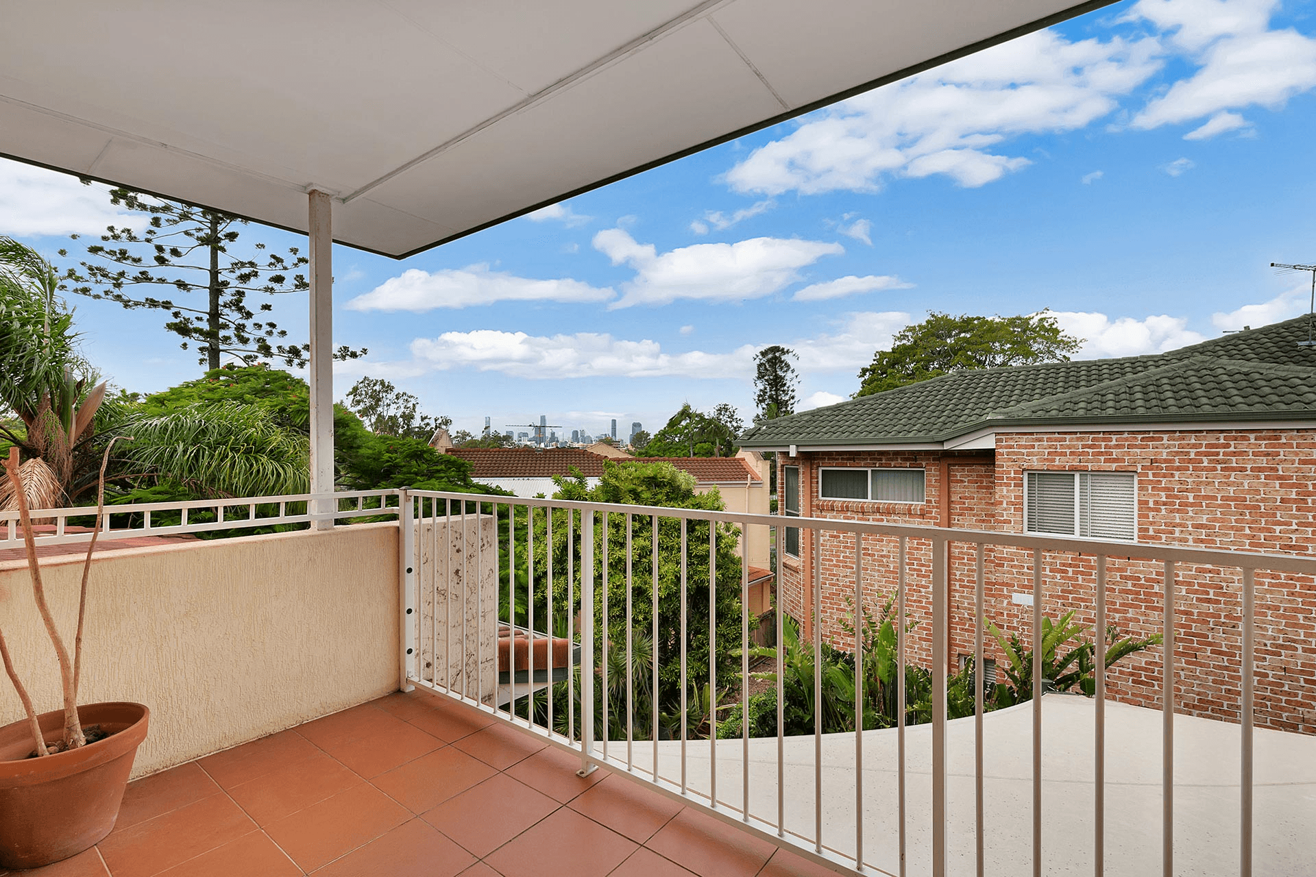 2/46 Ellerslie Crescent, TARINGA, QLD 4068