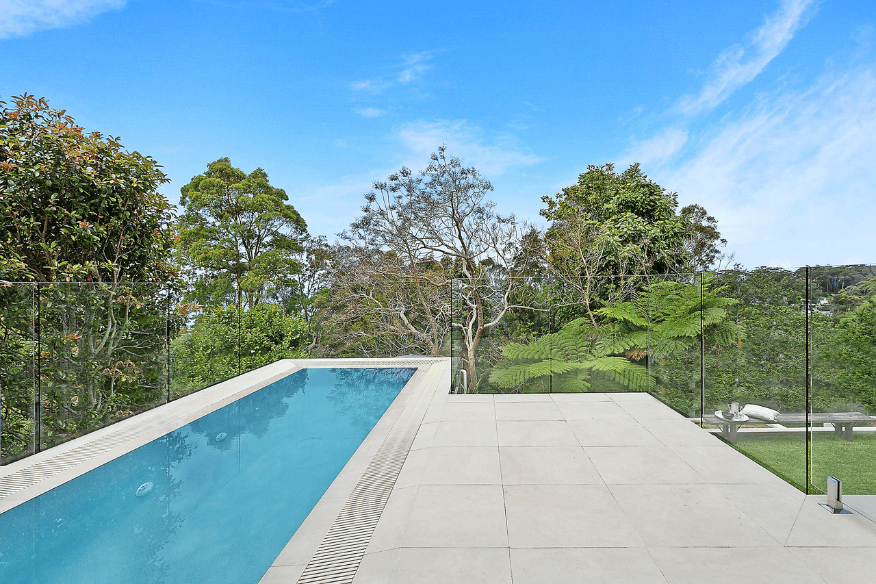 38 Hillcrest Street, TERRIGAL, NSW 2260