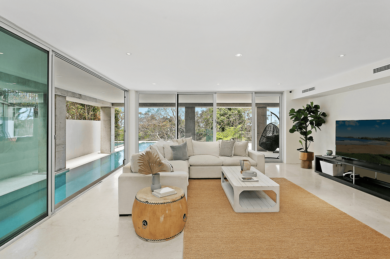 38 Hillcrest Street, TERRIGAL, NSW 2260