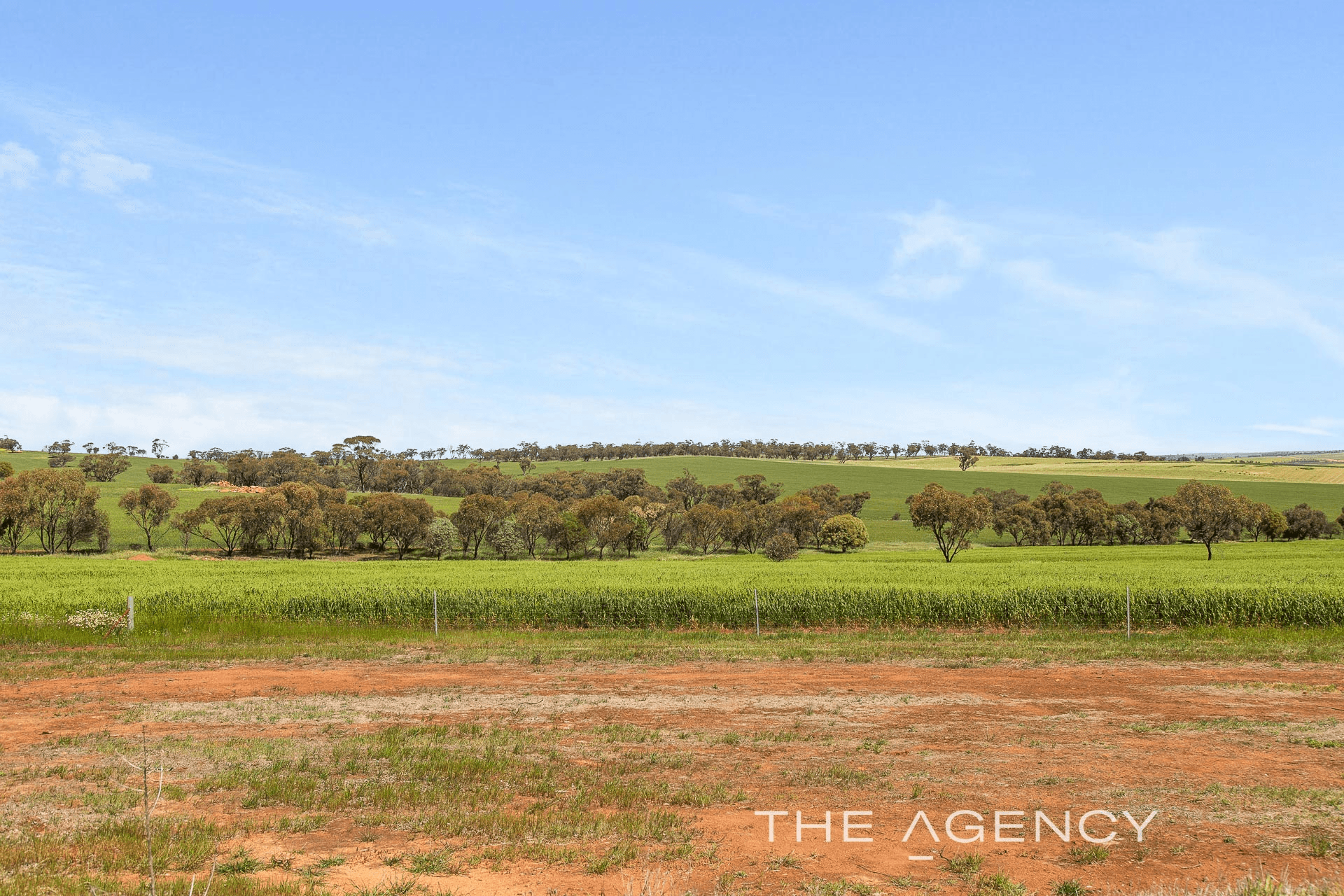 375 Christmas Road, Muluckine, WA 6401