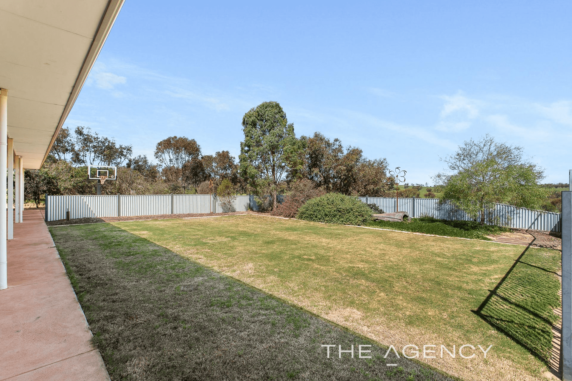 375 Christmas Road, Muluckine, WA 6401