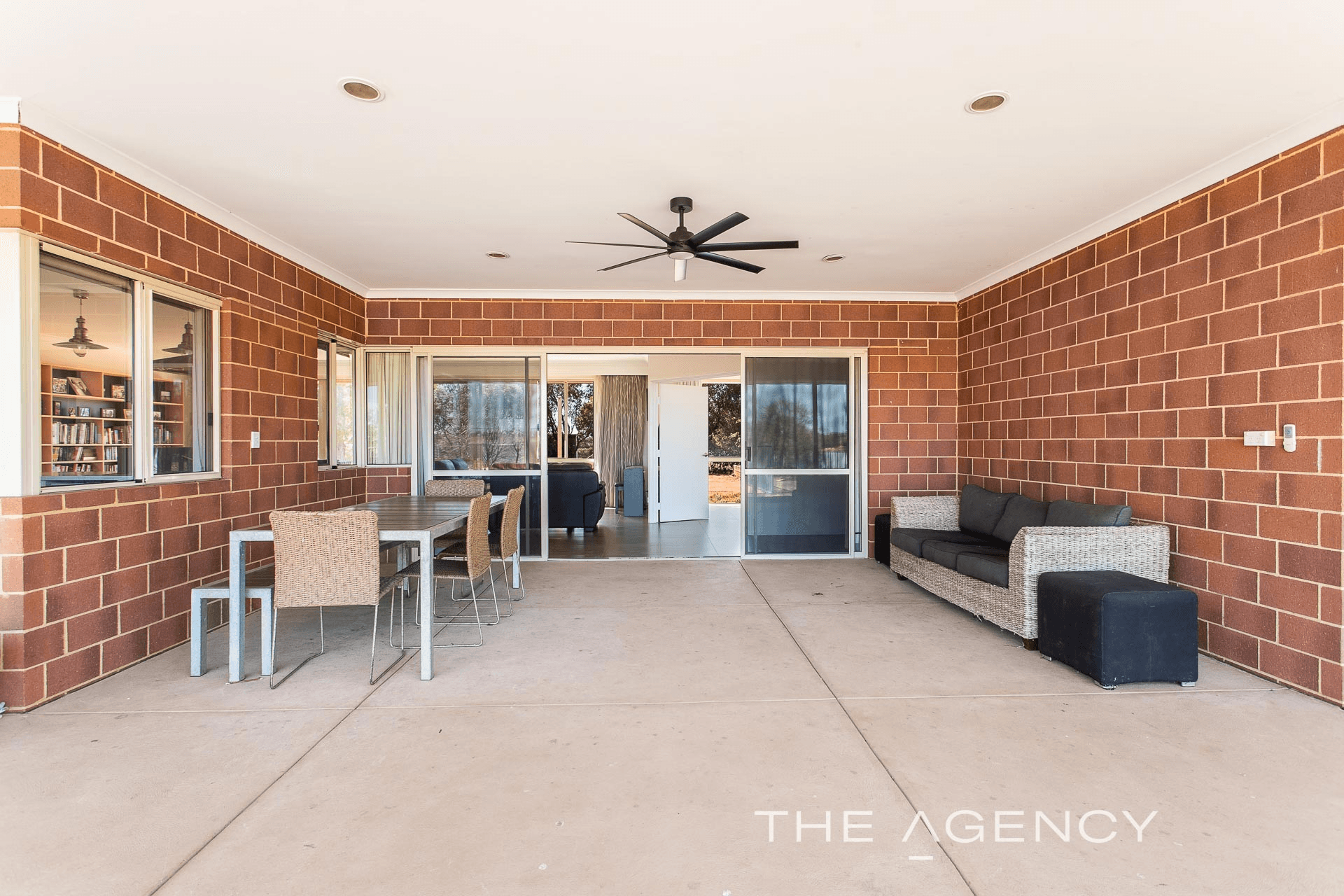 375 Christmas Road, Muluckine, WA 6401