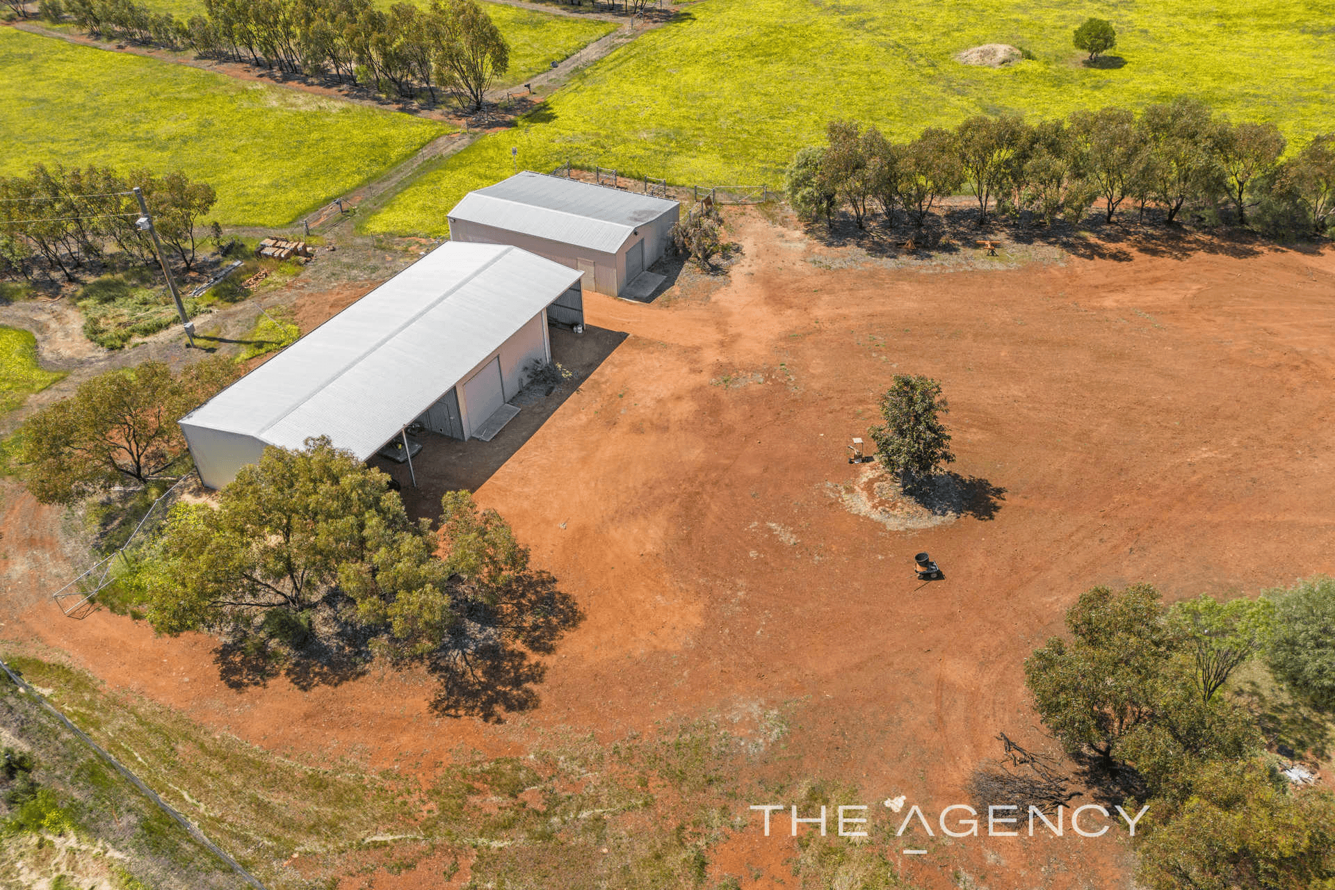 375 Christmas Road, Muluckine, WA 6401