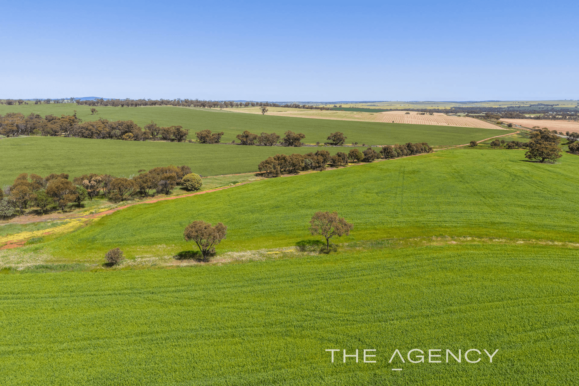 375 Christmas Road, Muluckine, WA 6401