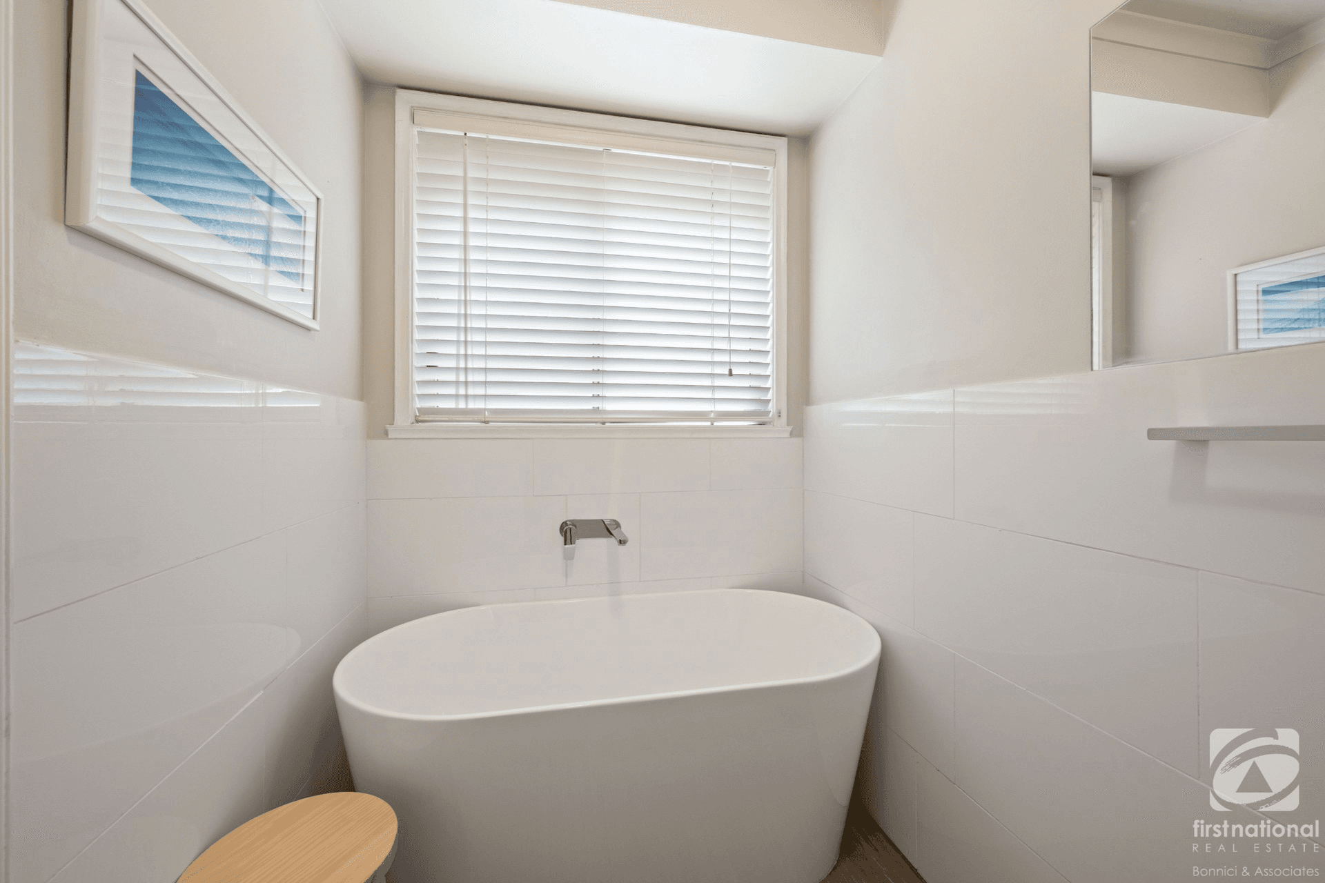1271 Beechworth-Wangaratta Road, Everton Upper, VIC 3678