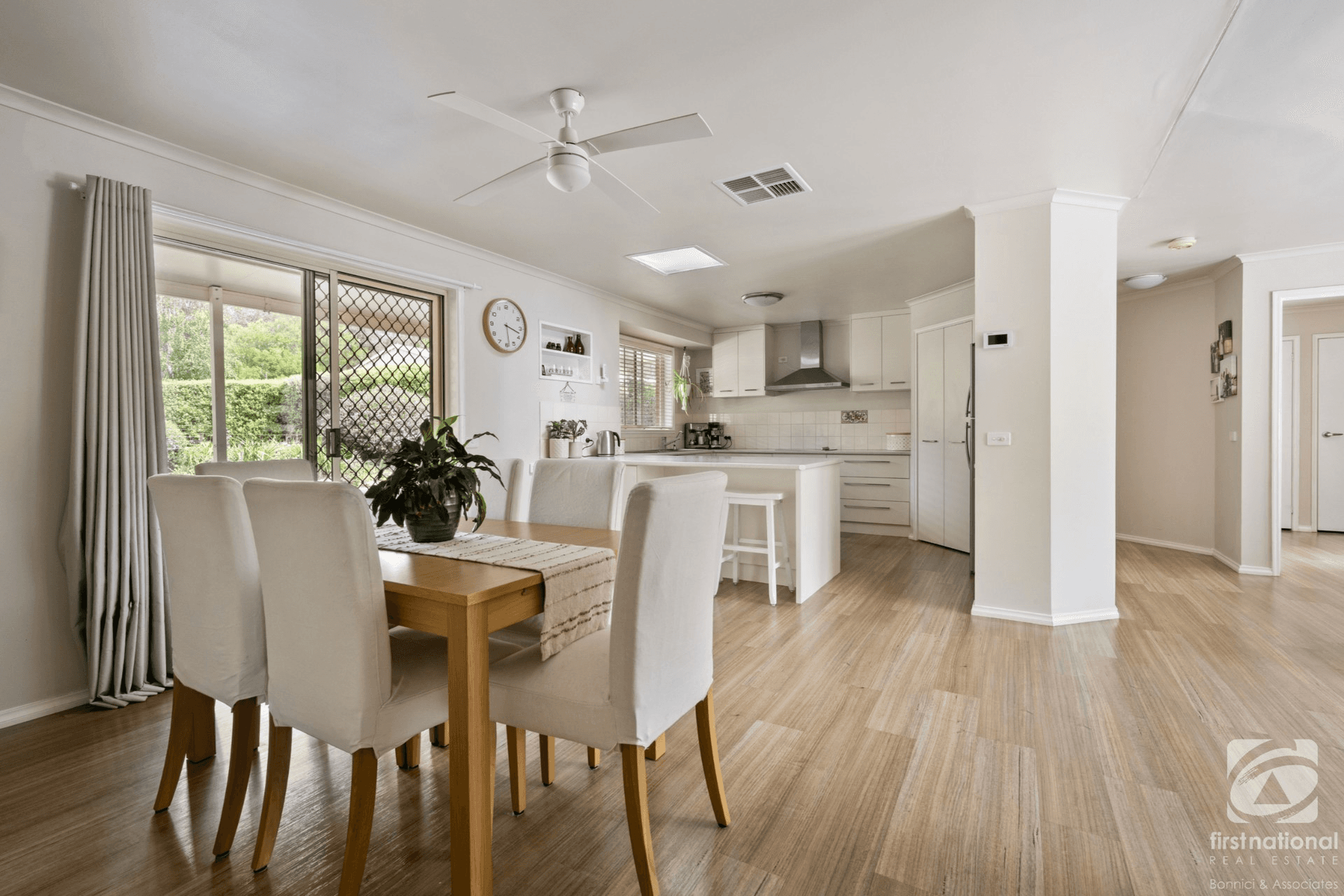 1271 Beechworth-Wangaratta Road, Everton Upper, VIC 3678