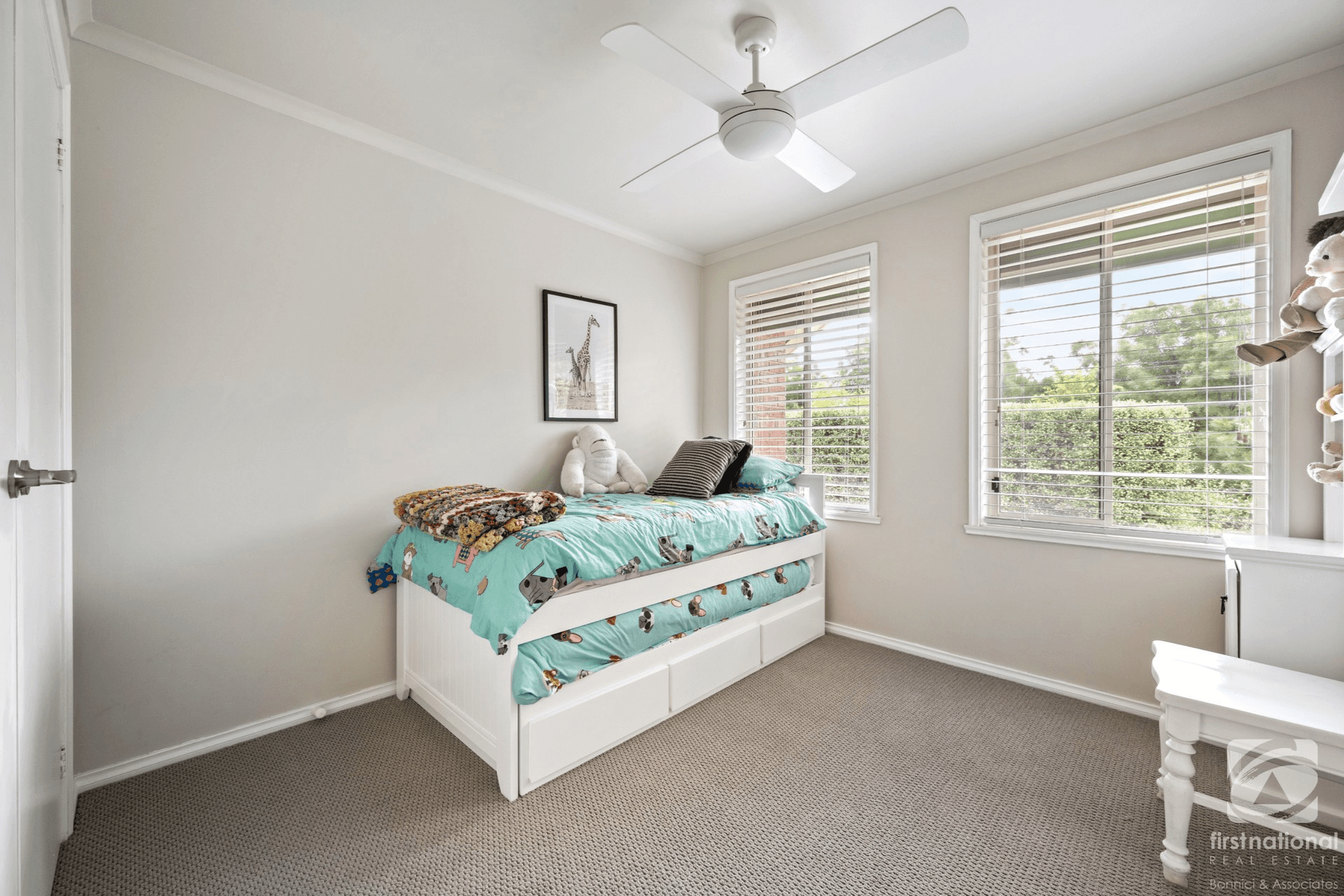 1271 Beechworth-Wangaratta Road, Everton Upper, VIC 3678