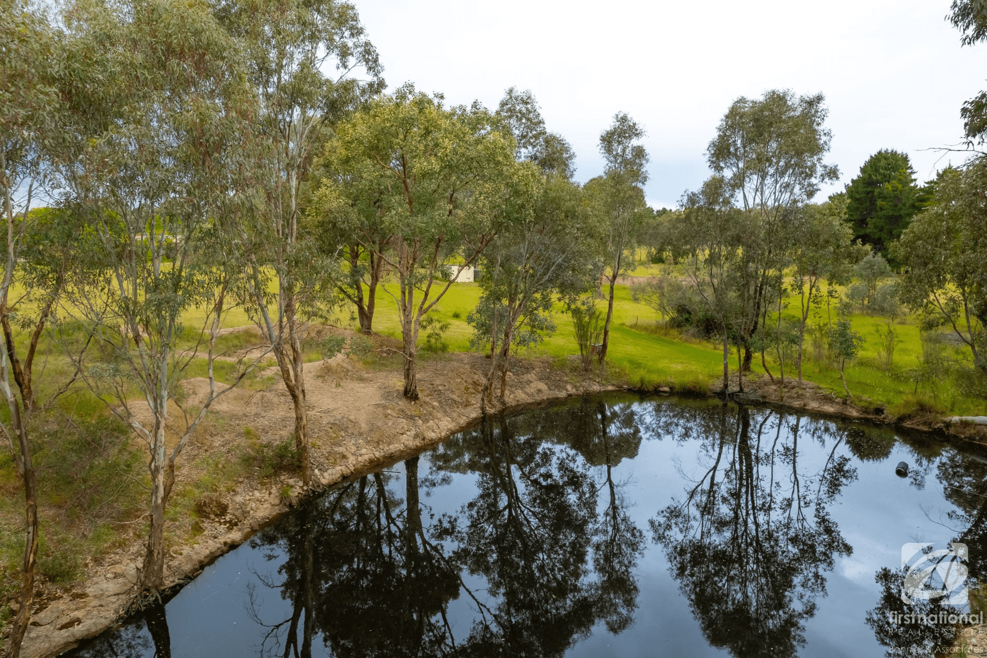 1271 Beechworth-Wangaratta Road, Everton Upper, VIC 3678