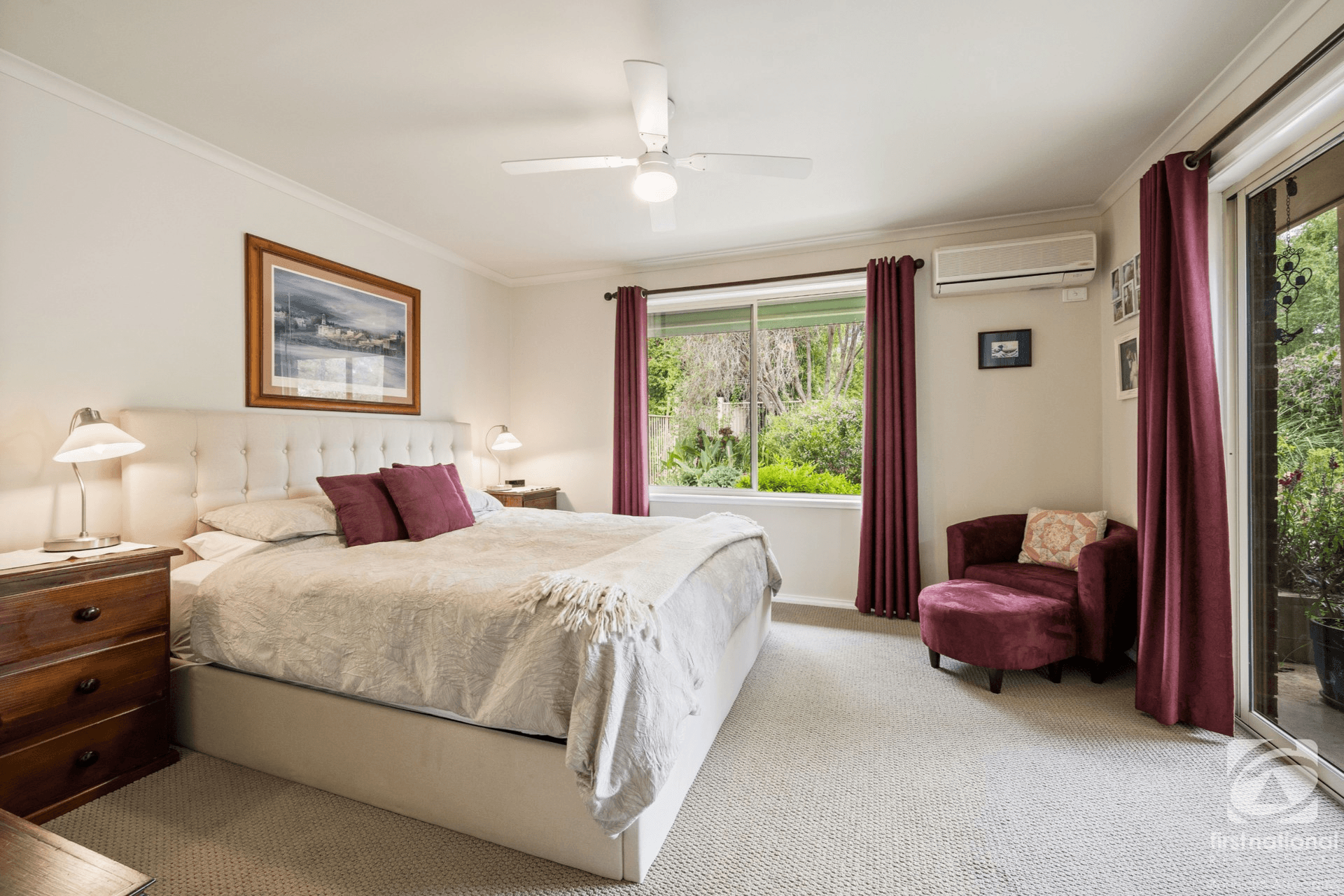 1271 Beechworth-Wangaratta Road, Everton Upper, VIC 3678