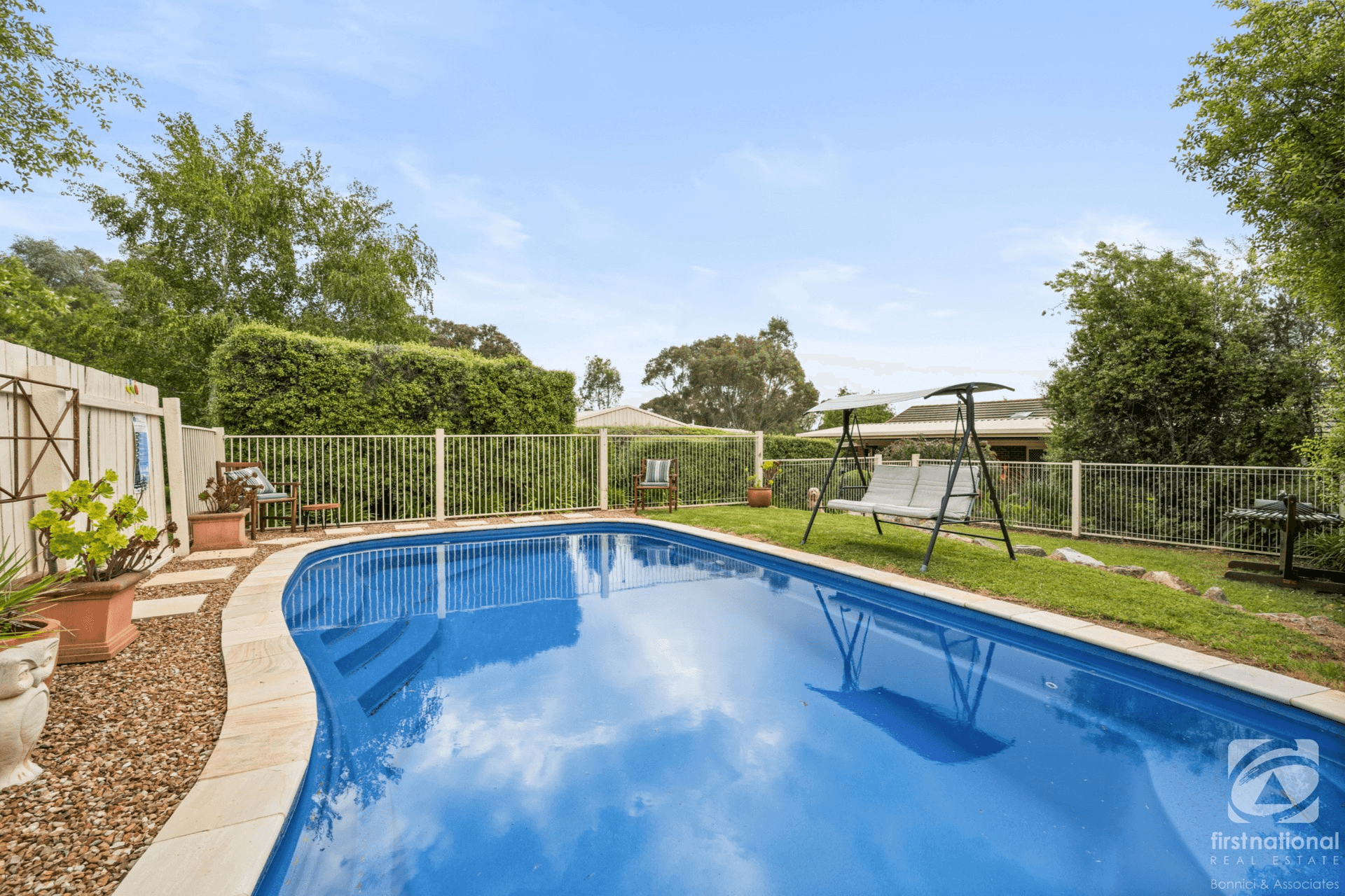 1271 Beechworth-Wangaratta Road, Everton Upper, VIC 3678