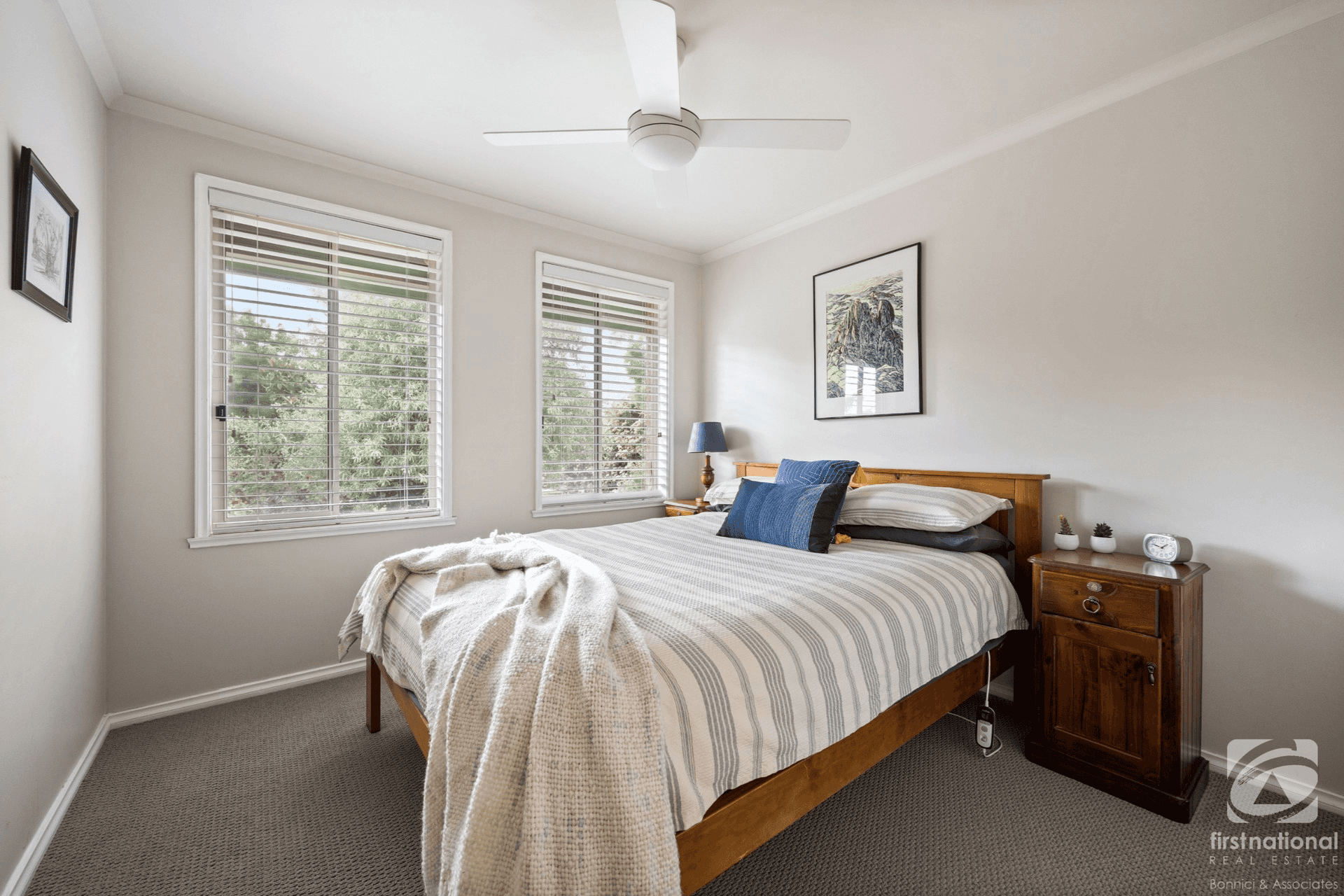 1271 Beechworth-Wangaratta Road, Everton Upper, VIC 3678