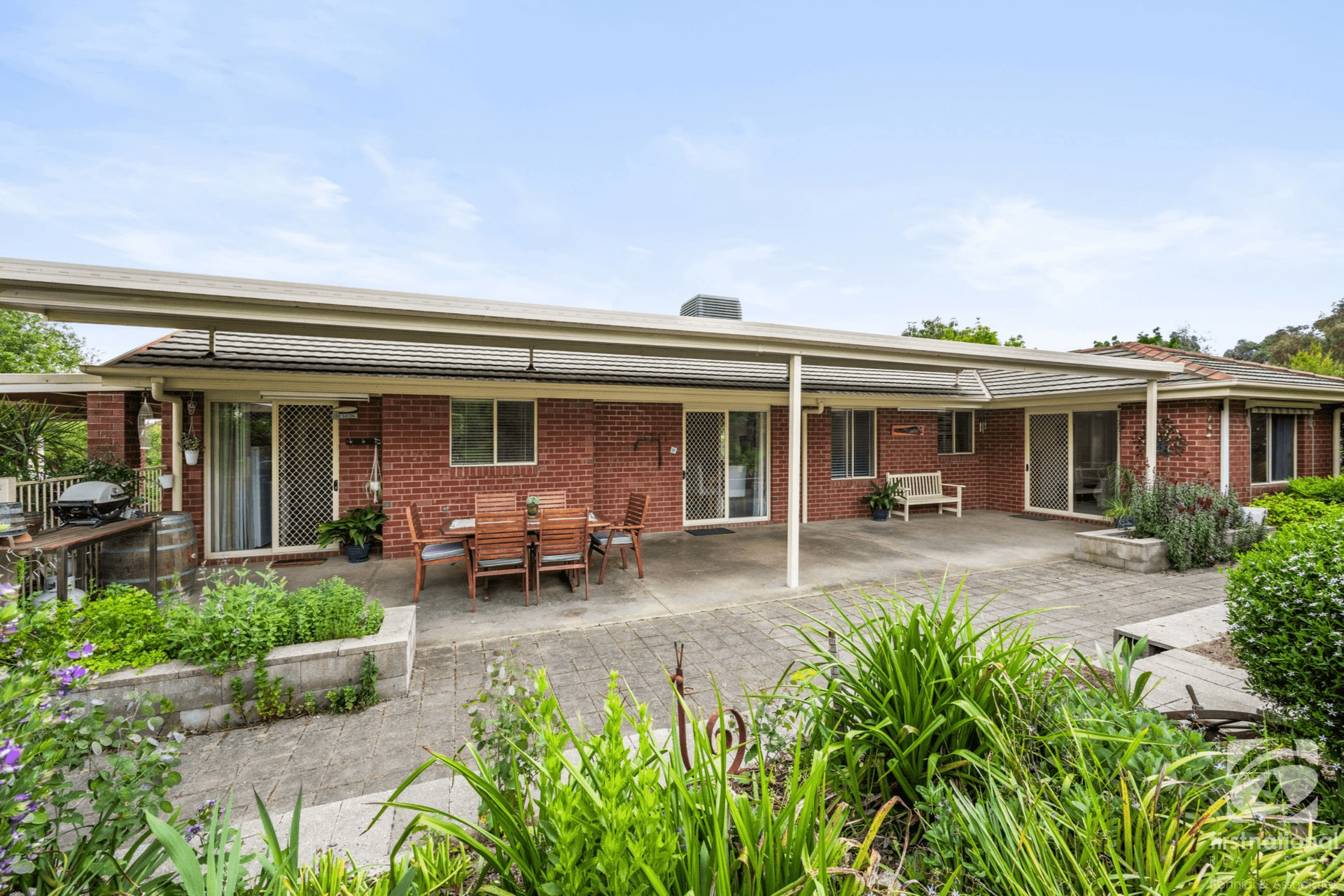 1271 Beechworth-Wangaratta Road, Everton Upper, VIC 3678