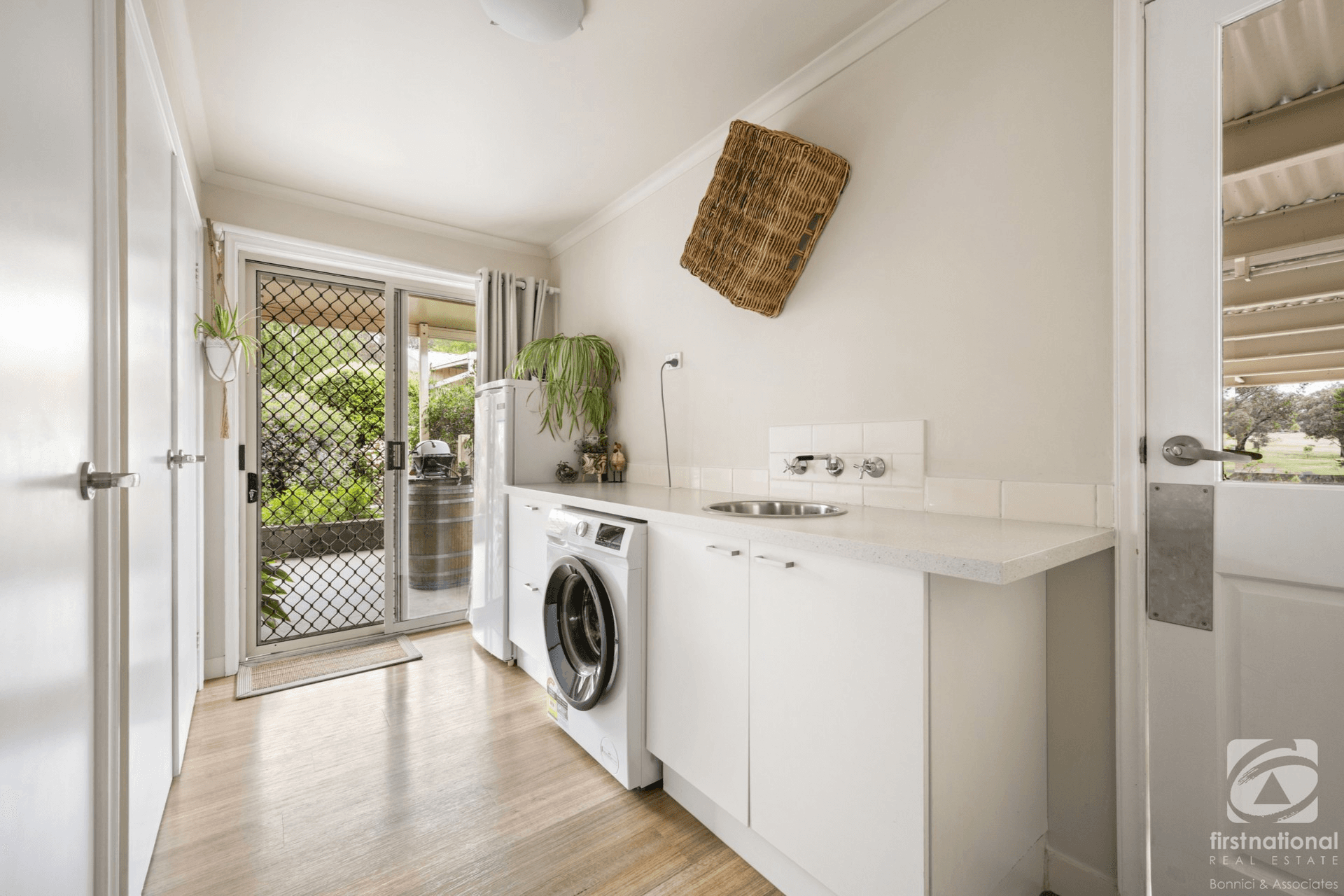 1271 Beechworth-Wangaratta Road, Everton Upper, VIC 3678