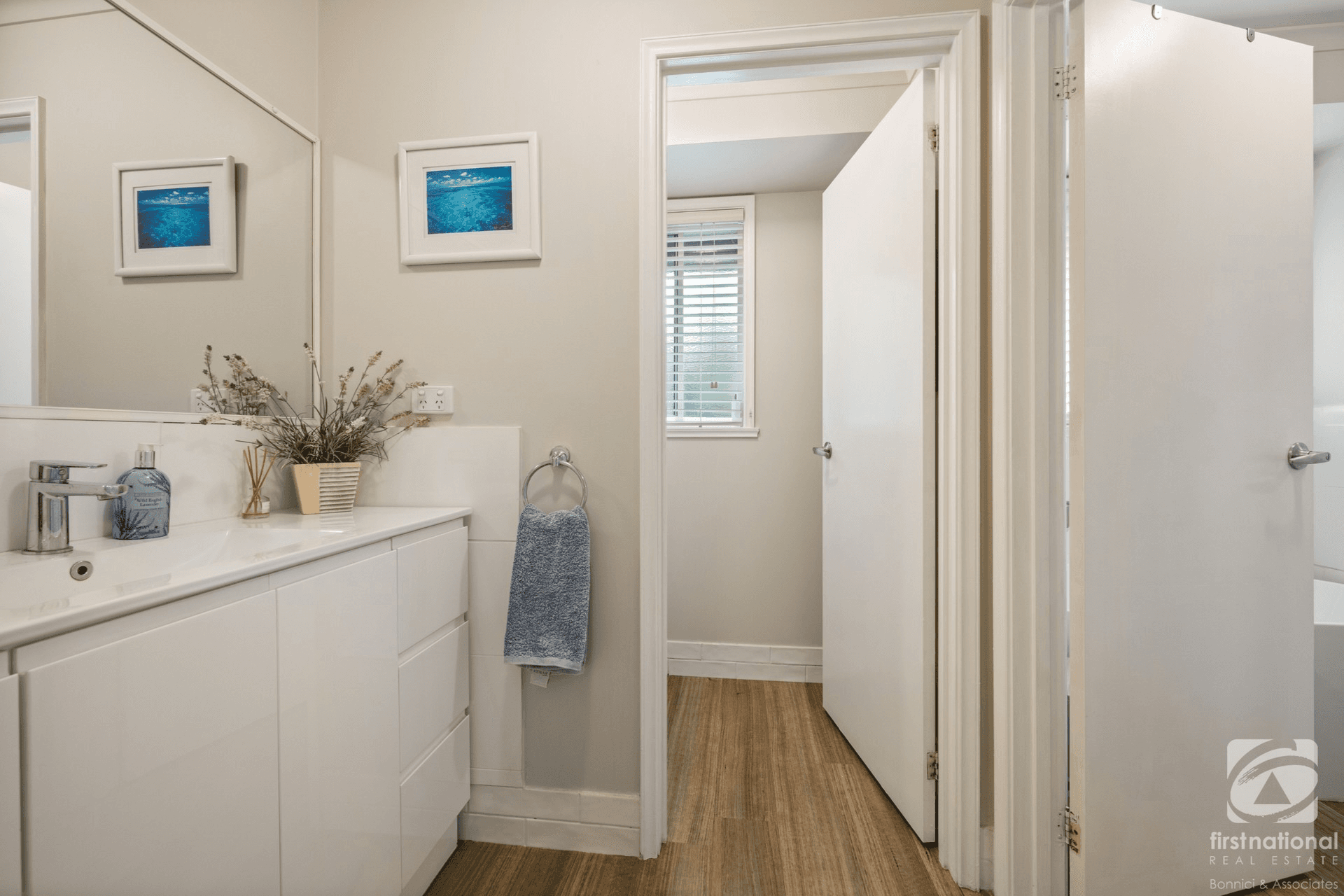 1271 Beechworth-Wangaratta Road, Everton Upper, VIC 3678
