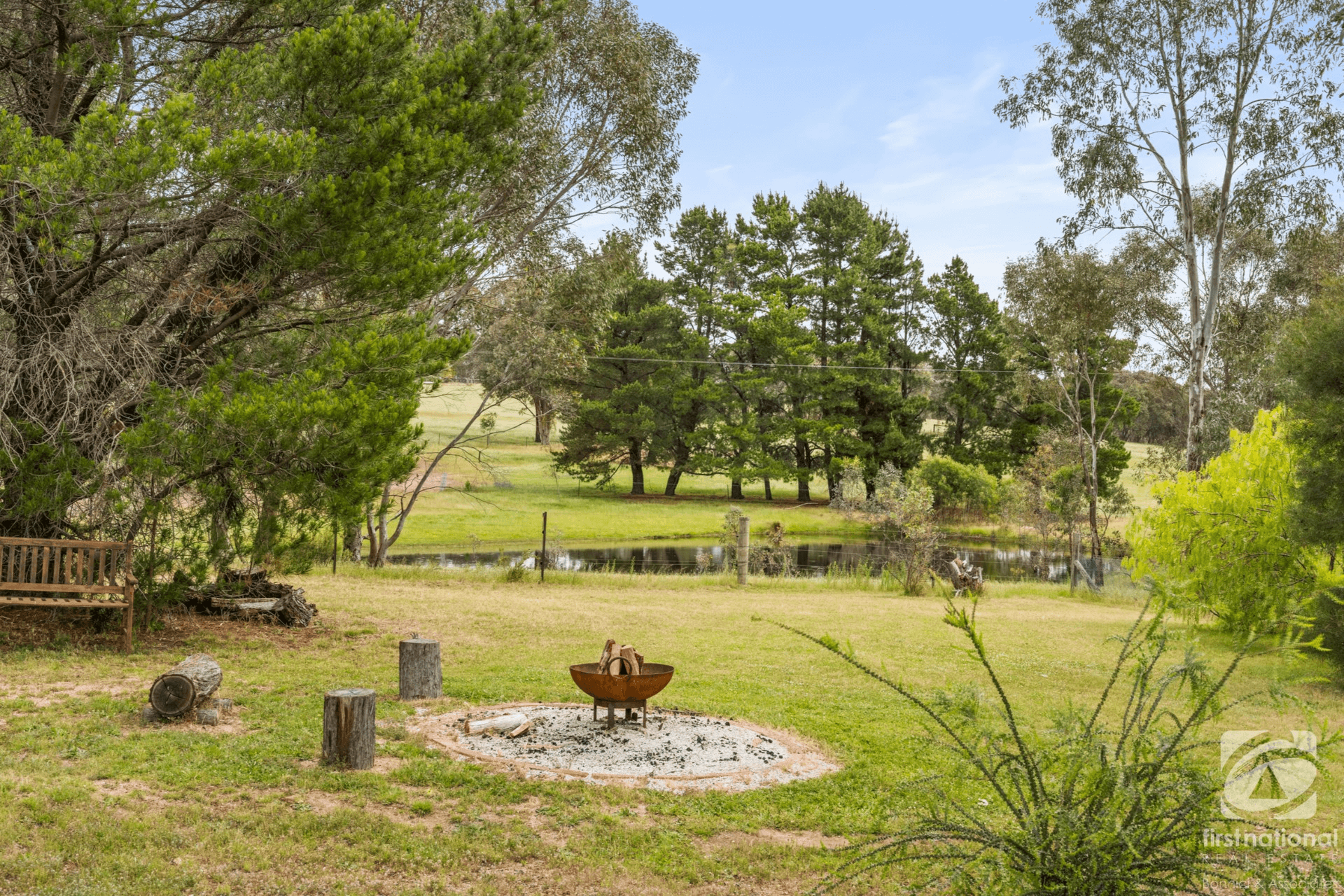 1271 Beechworth-Wangaratta Road, Everton Upper, VIC 3678