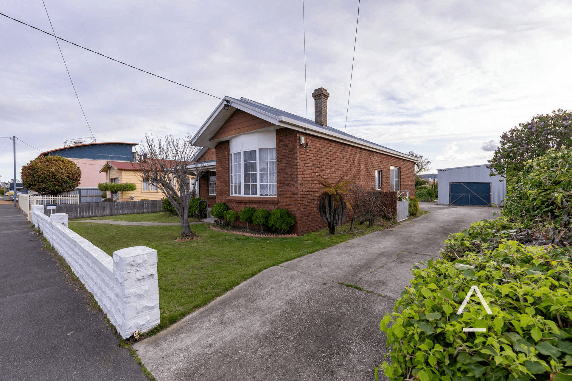 3 Jellico Street, Mowbray, TAS 7248