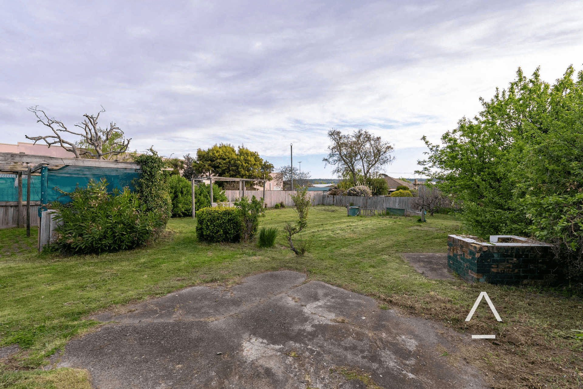 3 Jellico Street, Mowbray, TAS 7248