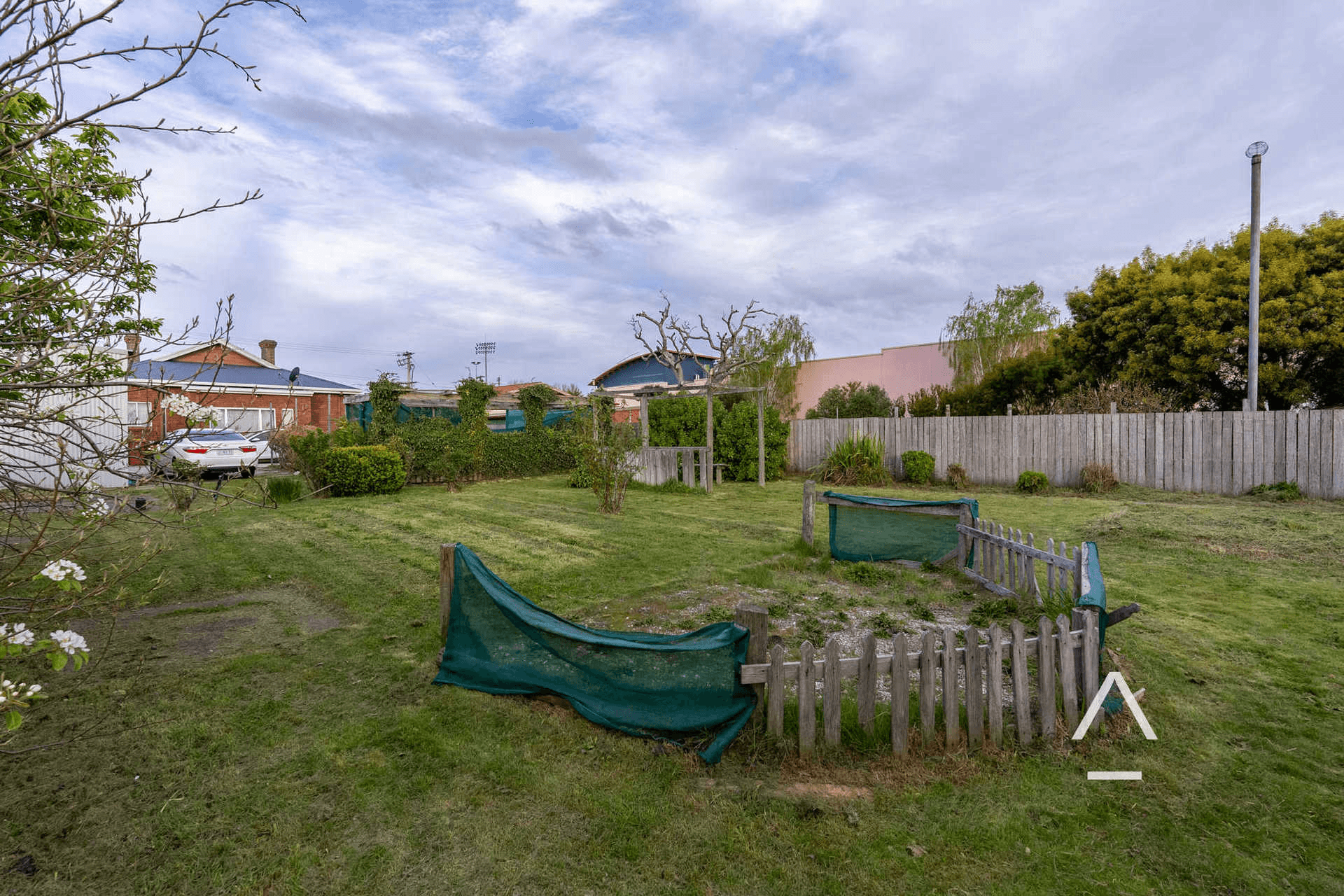 3 Jellico Street, Mowbray, TAS 7248