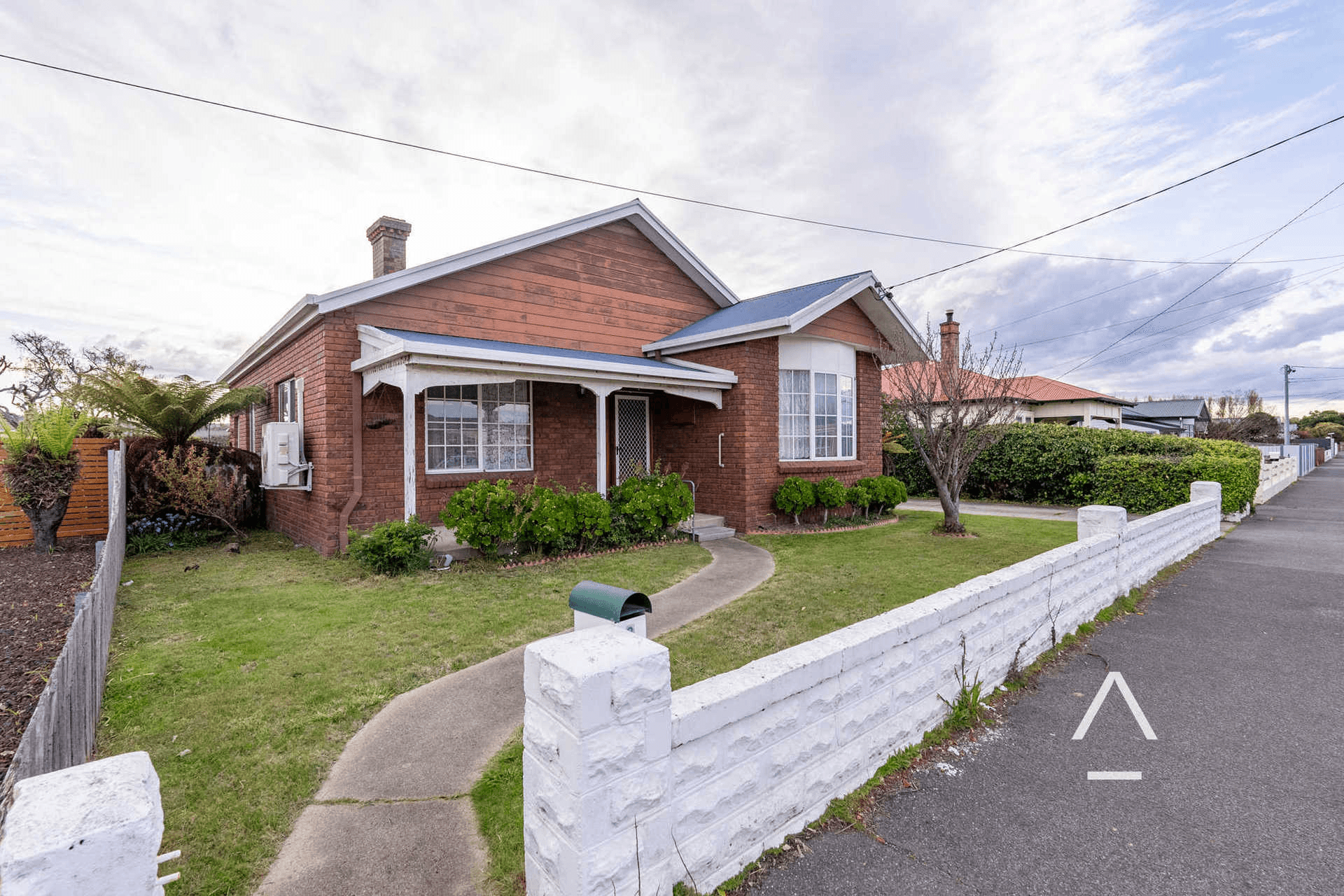 3 Jellico Street, Mowbray, TAS 7248