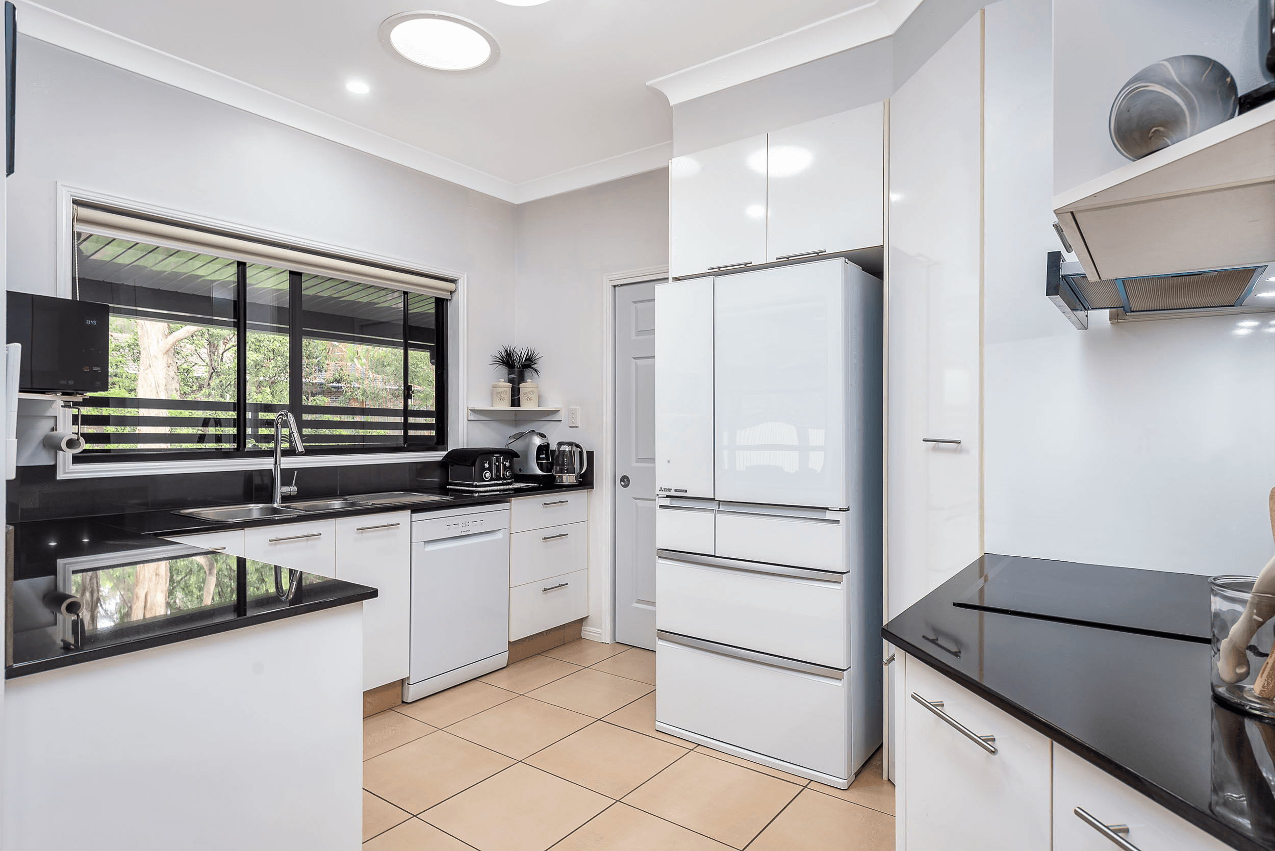 2/14 Kelsey Circuit, Nerang, QLD 4211