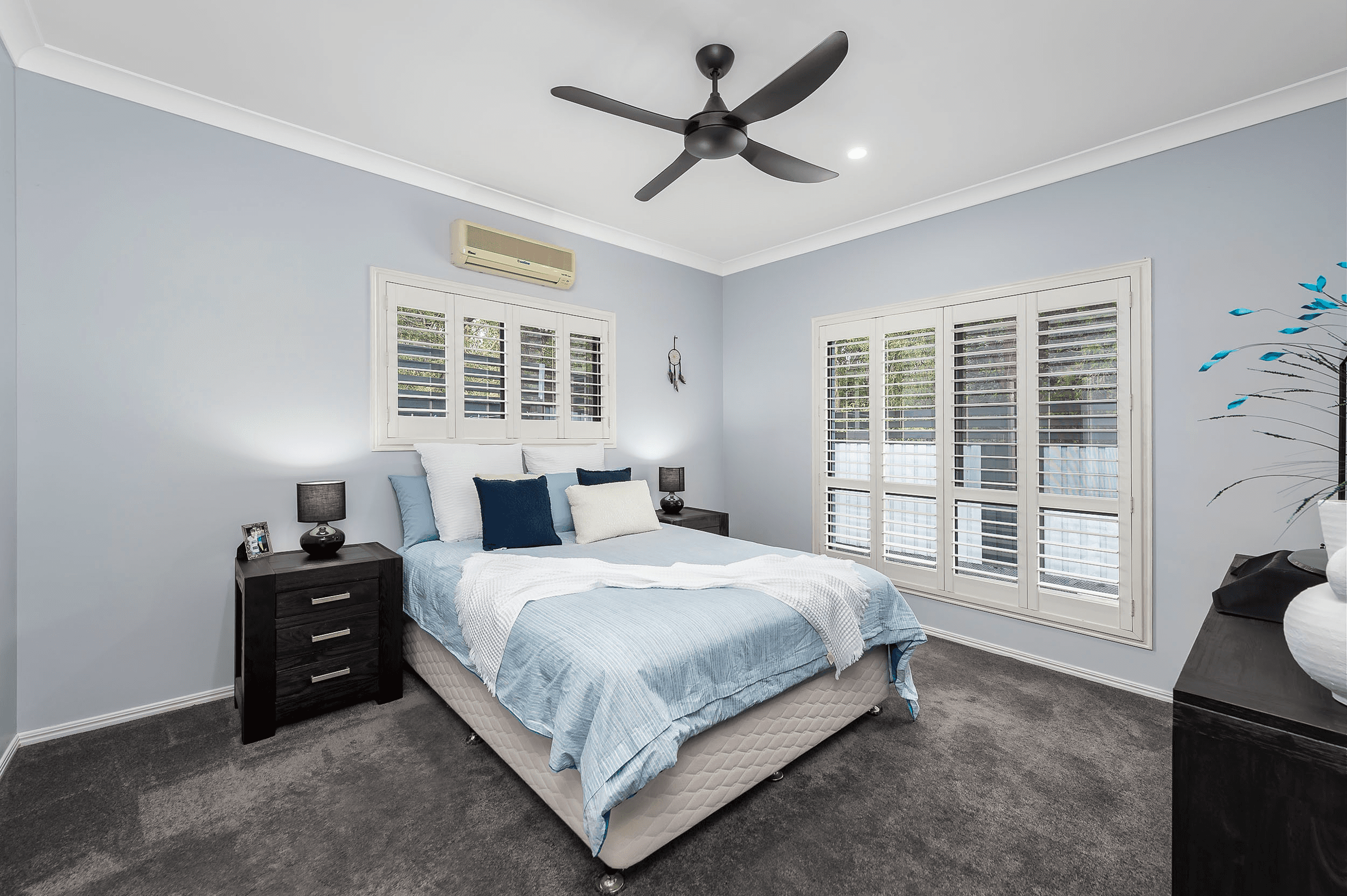 2/14 Kelsey Circuit, Nerang, QLD 4211