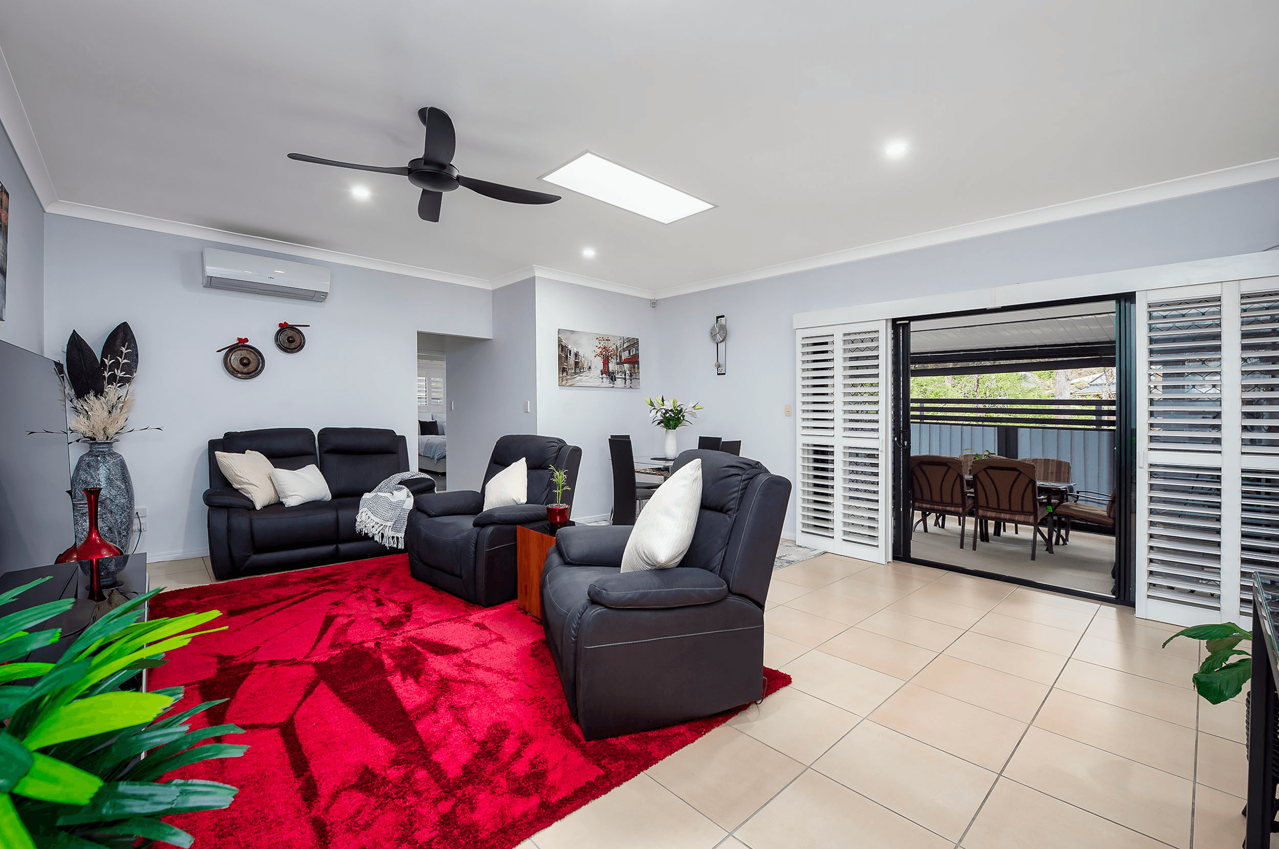 2/14 Kelsey Circuit, Nerang, QLD 4211