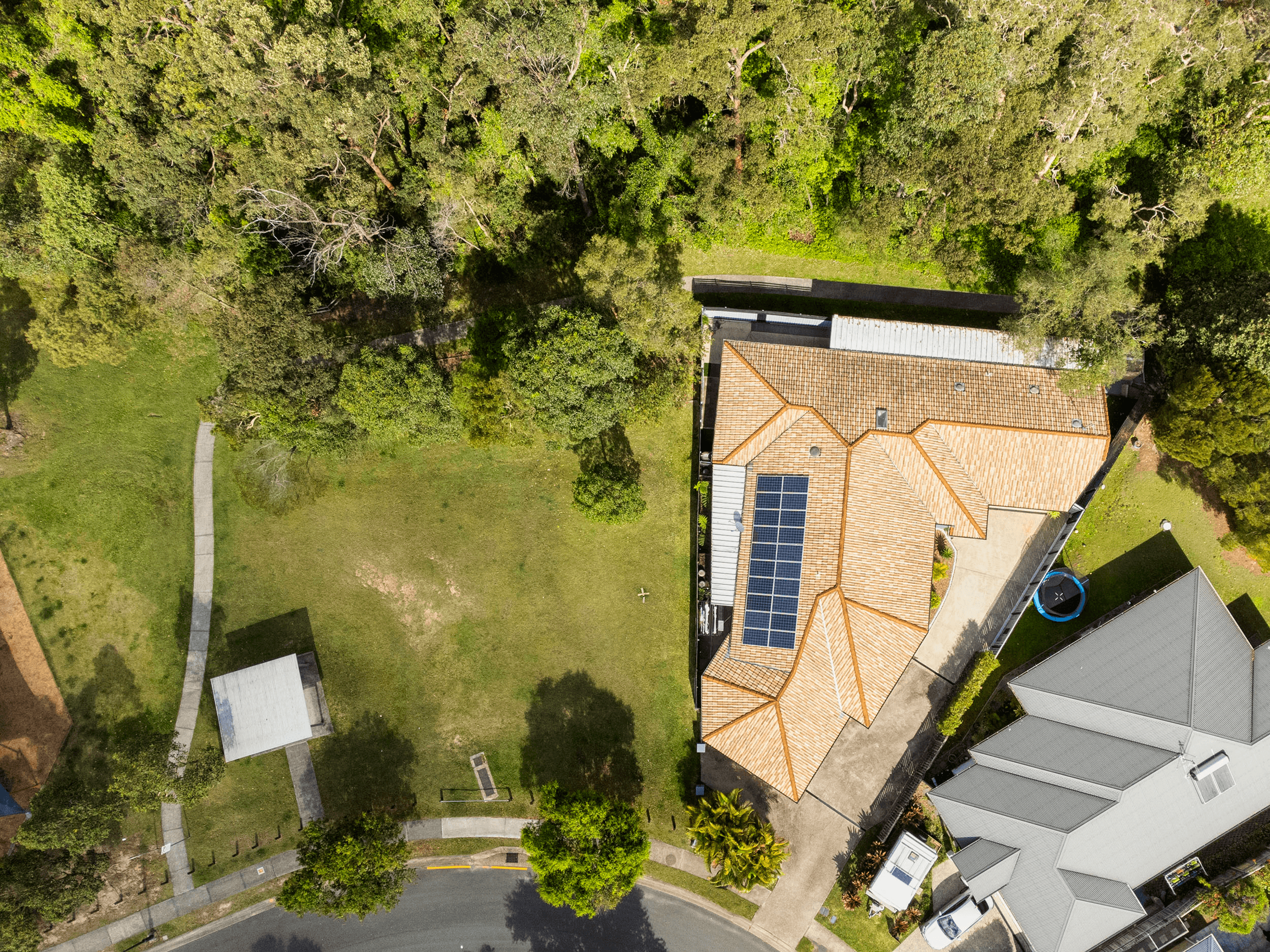 2/14 Kelsey Circuit, Nerang, QLD 4211