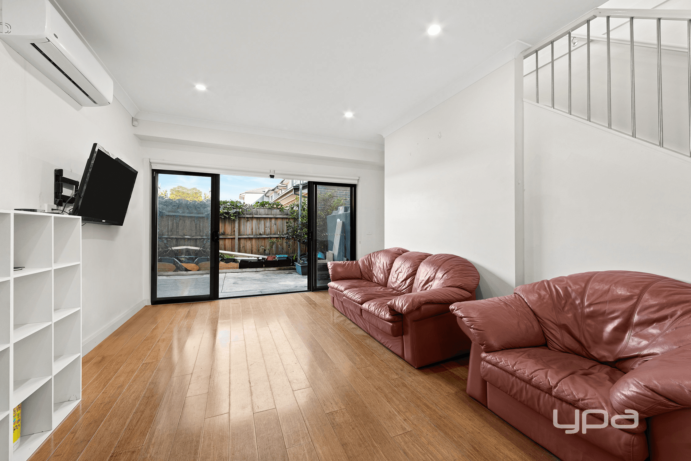 2/75 Glengala Road, SUNSHINE WEST, VIC 3020