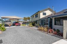 8-10 McKenzie Drive, Low Head, TAS 7253