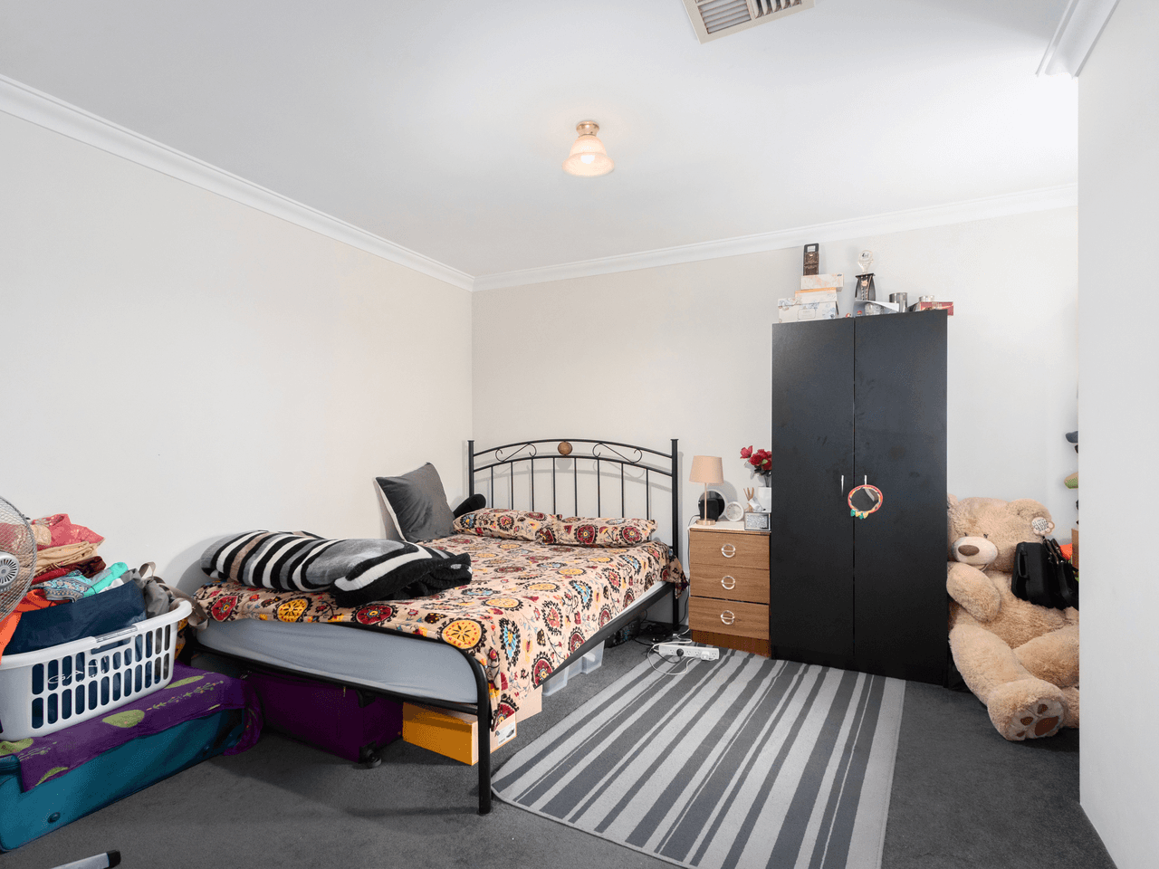 9/83 Station Street, CANNINGTON, WA 6107