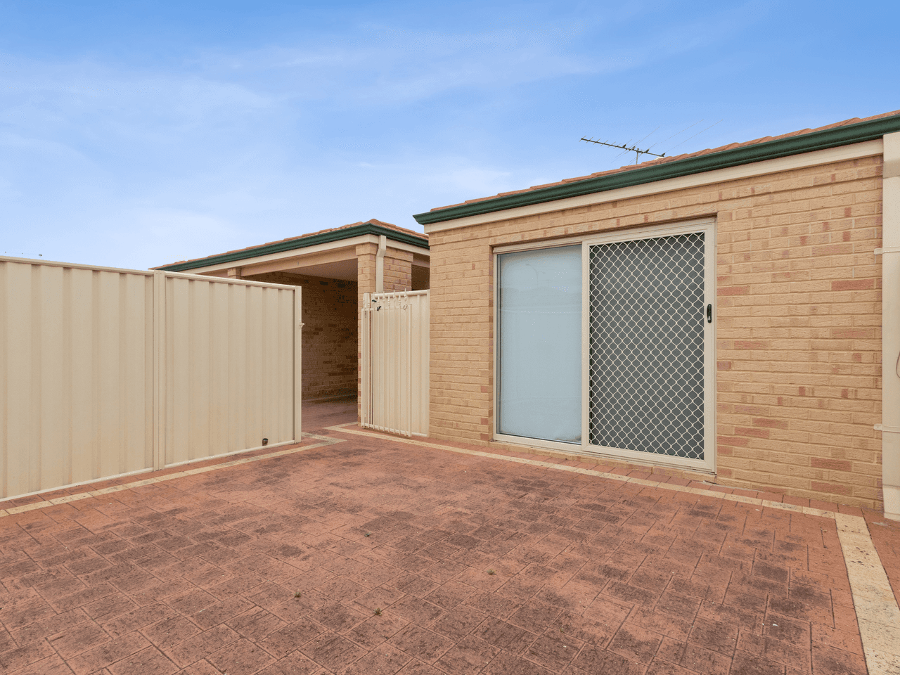 9/83 Station Street, CANNINGTON, WA 6107