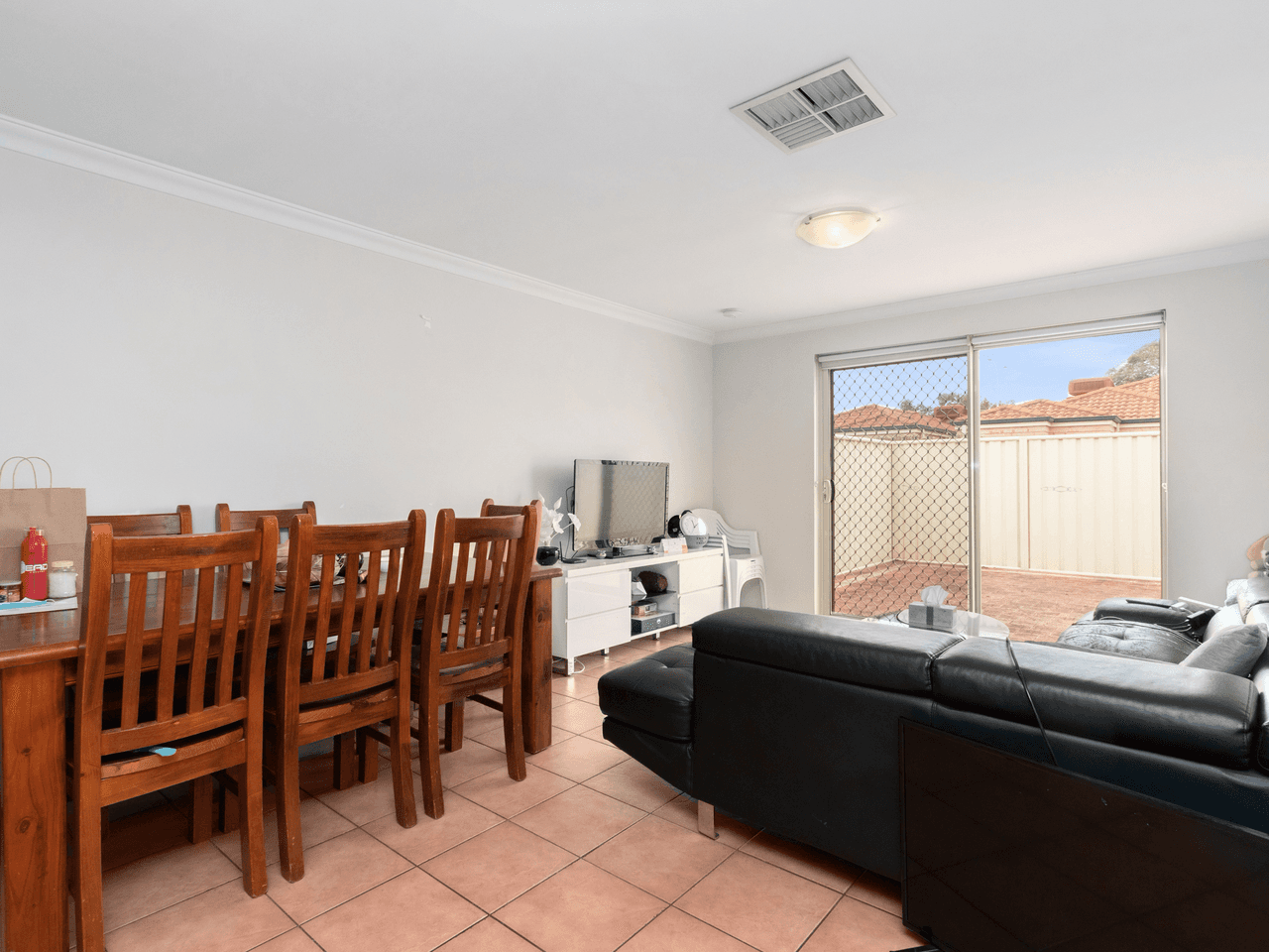 9/83 Station Street, CANNINGTON, WA 6107