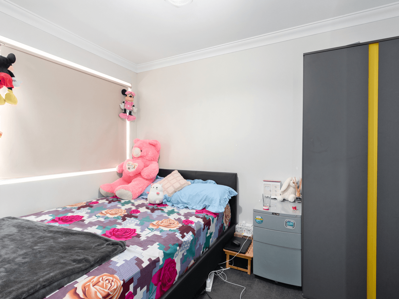 9/83 Station Street, CANNINGTON, WA 6107