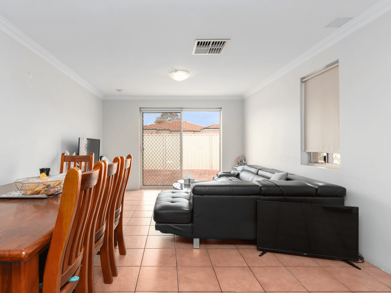 9/83 Station Street, CANNINGTON, WA 6107