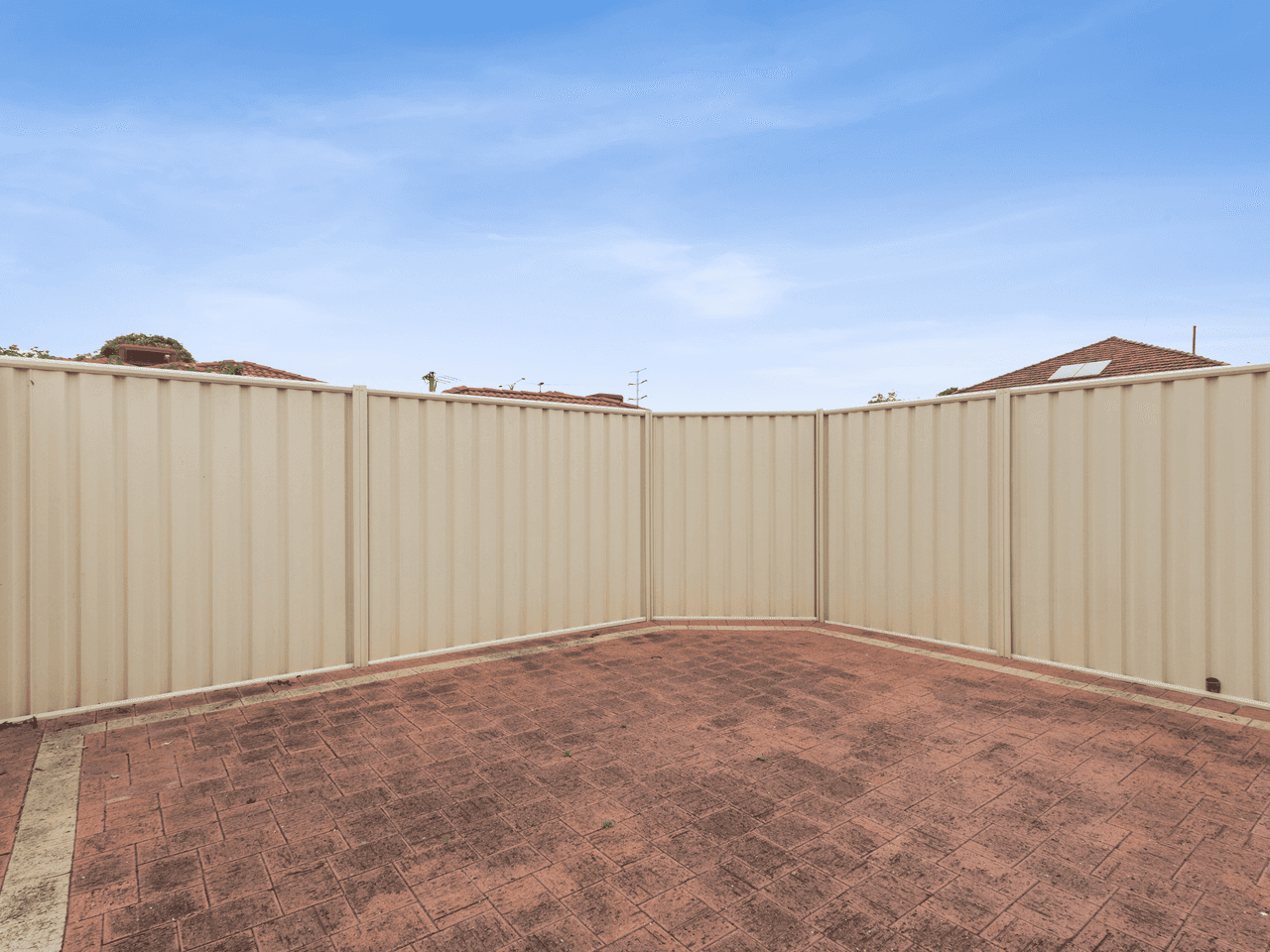 9/83 Station Street, CANNINGTON, WA 6107