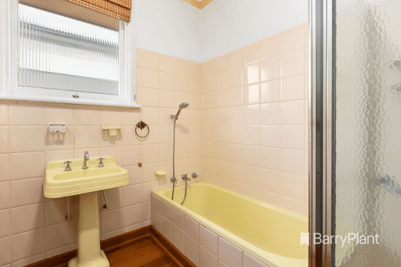 1/23 Eulinga Avenue, Aspendale, VIC 3195