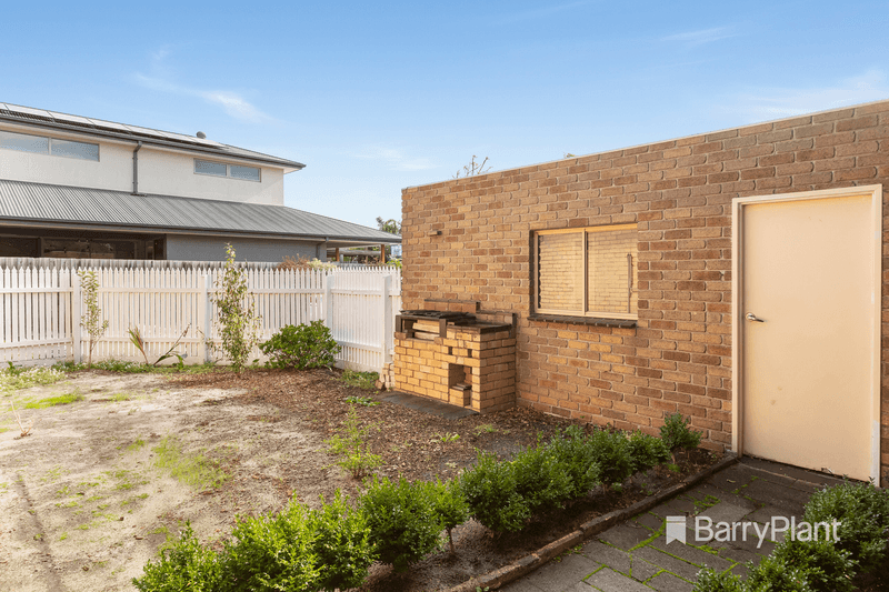 1/23 Eulinga Avenue, Aspendale, VIC 3195